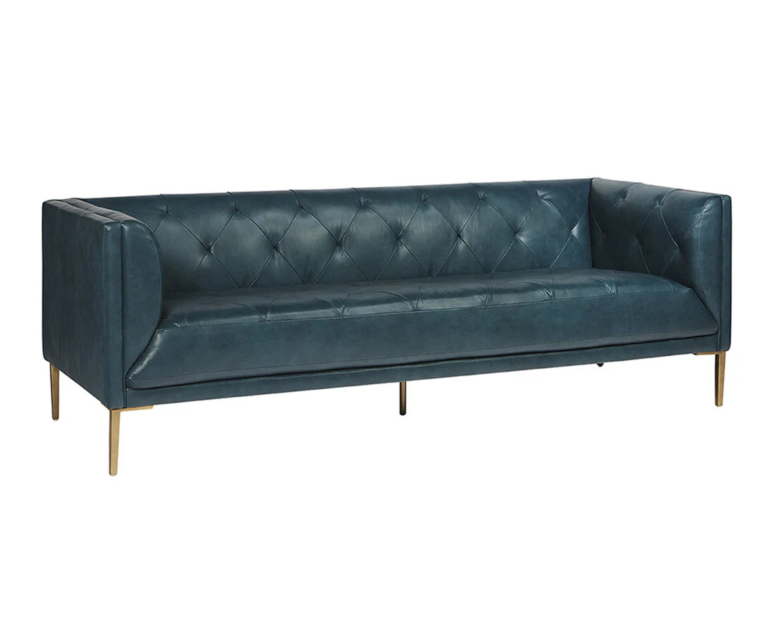 Sunpan Westin Sofa