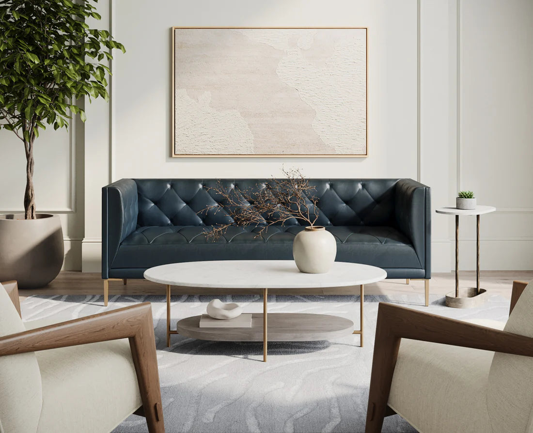 Sunpan Westin Sofa
