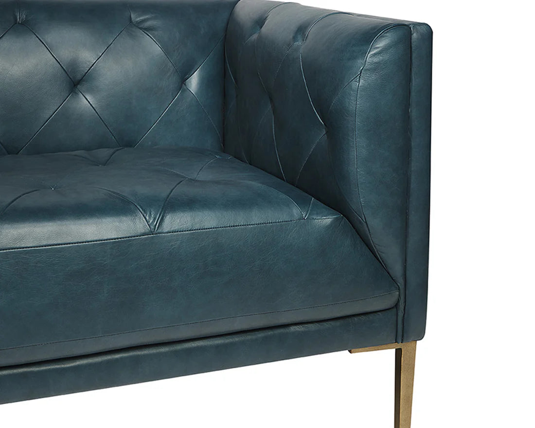 Sunpan Westin Sofa
