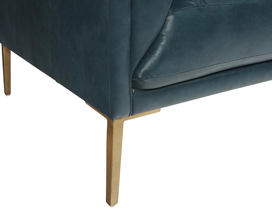 Sunpan Westin Sofa