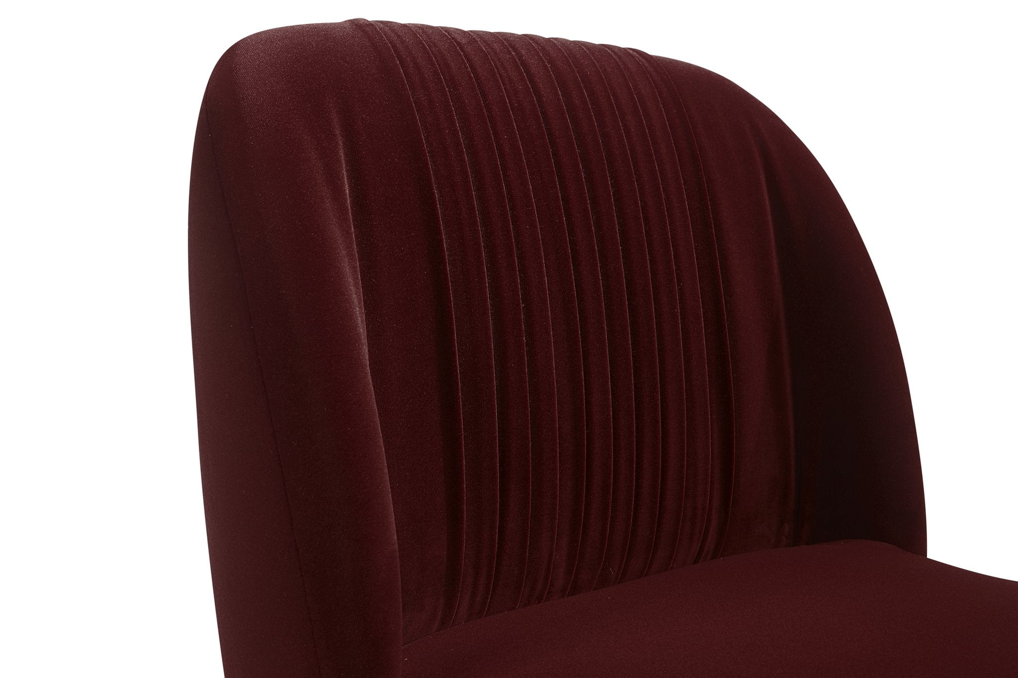 Sunpan Nevin Dining Chair Set Of 2