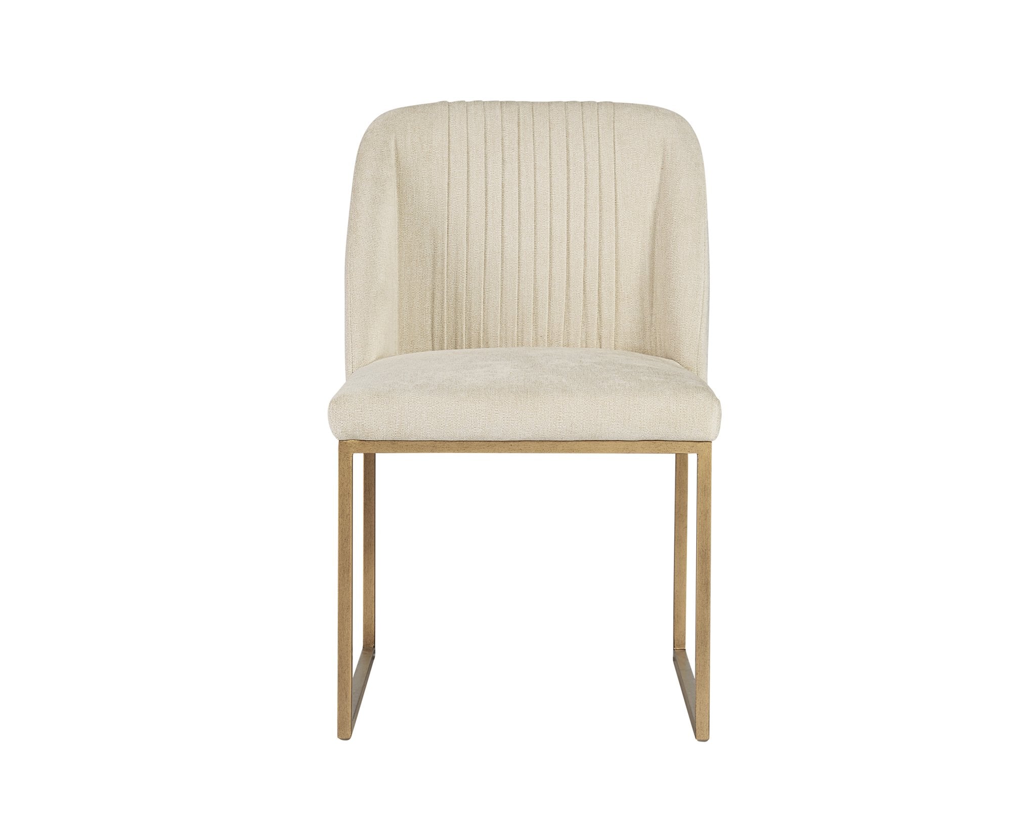 Sunpan Nevin Dining Chair Set Of 2