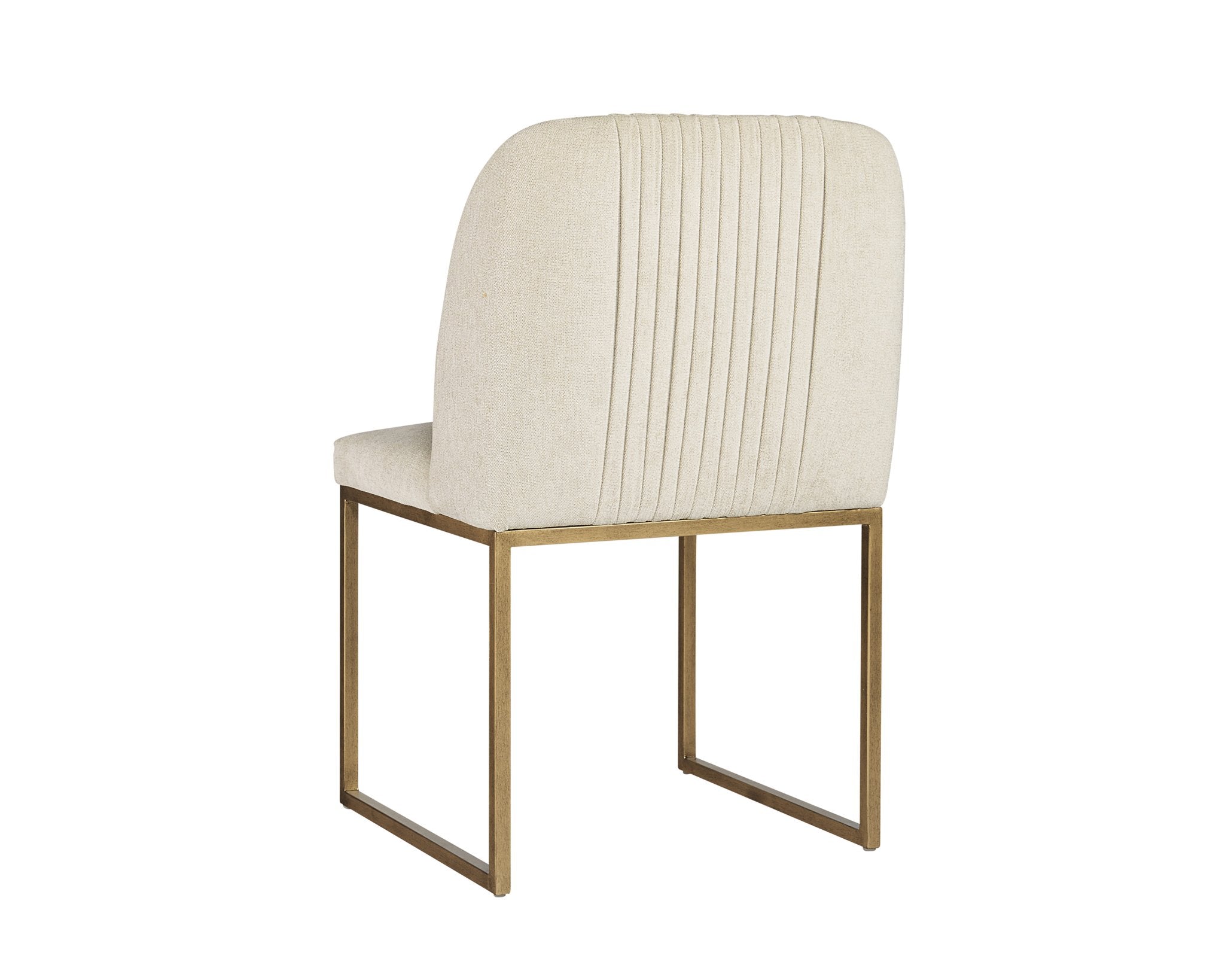 Sunpan Nevin Dining Chair Set Of 2