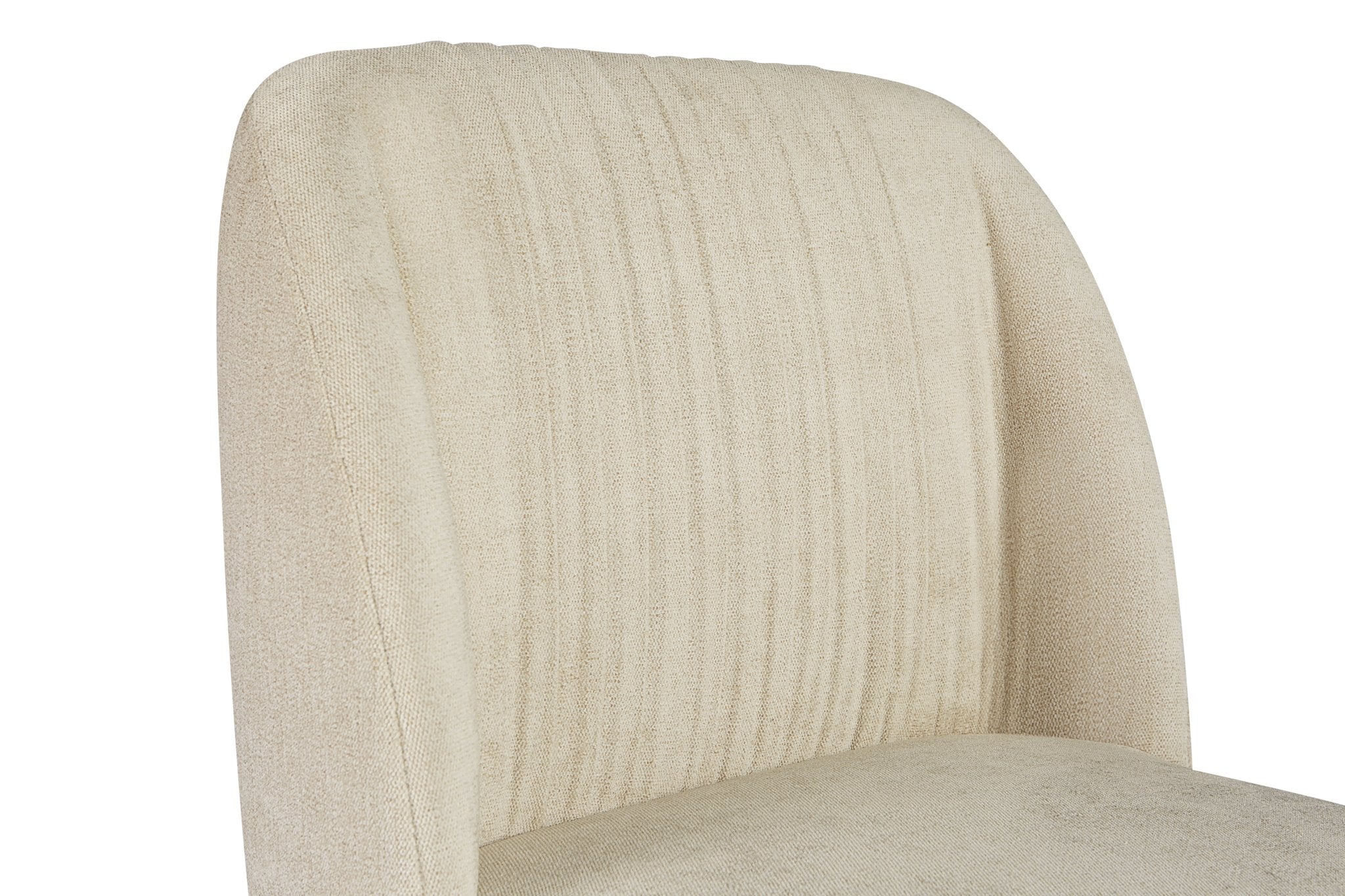 Sunpan Nevin Dining Chair Set Of 2