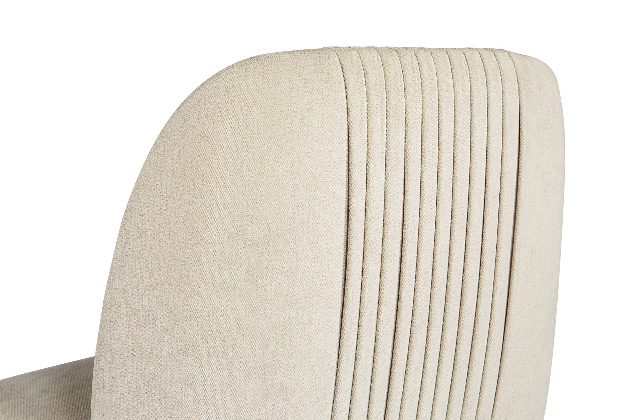 Sunpan Nevin Dining Chair Set Of 2