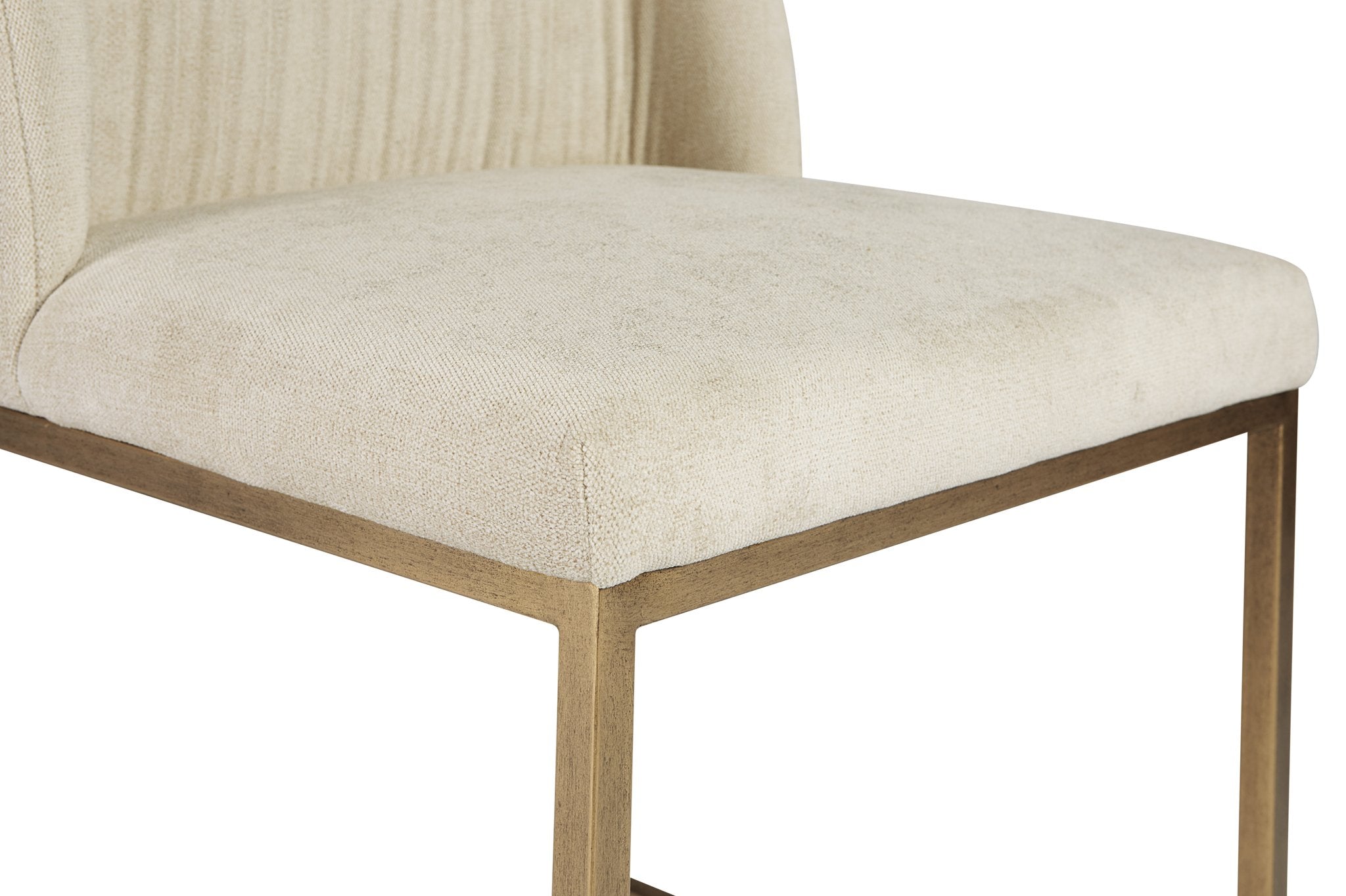 Sunpan Nevin Dining Chair Set Of 2