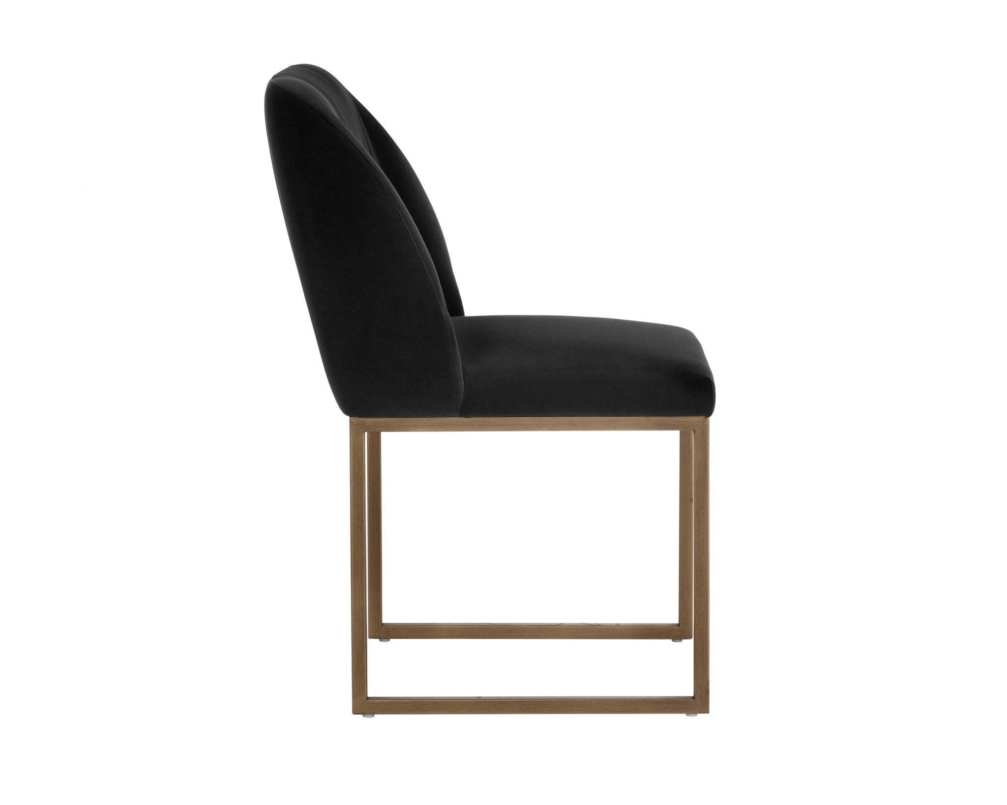 Sunpan Nevin Dining Chair Set Of 2