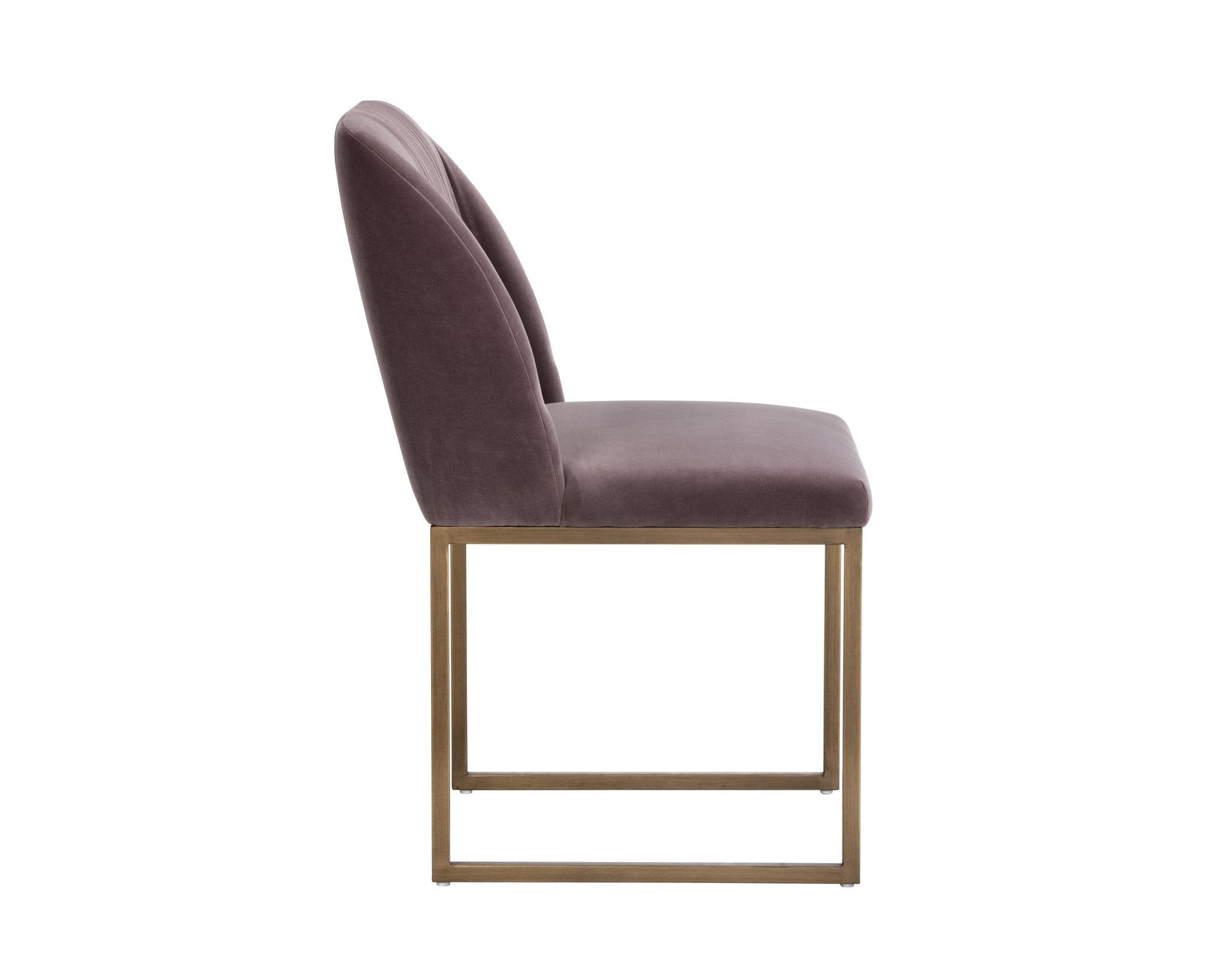 Sunpan Nevin Dining Chair Set Of 2