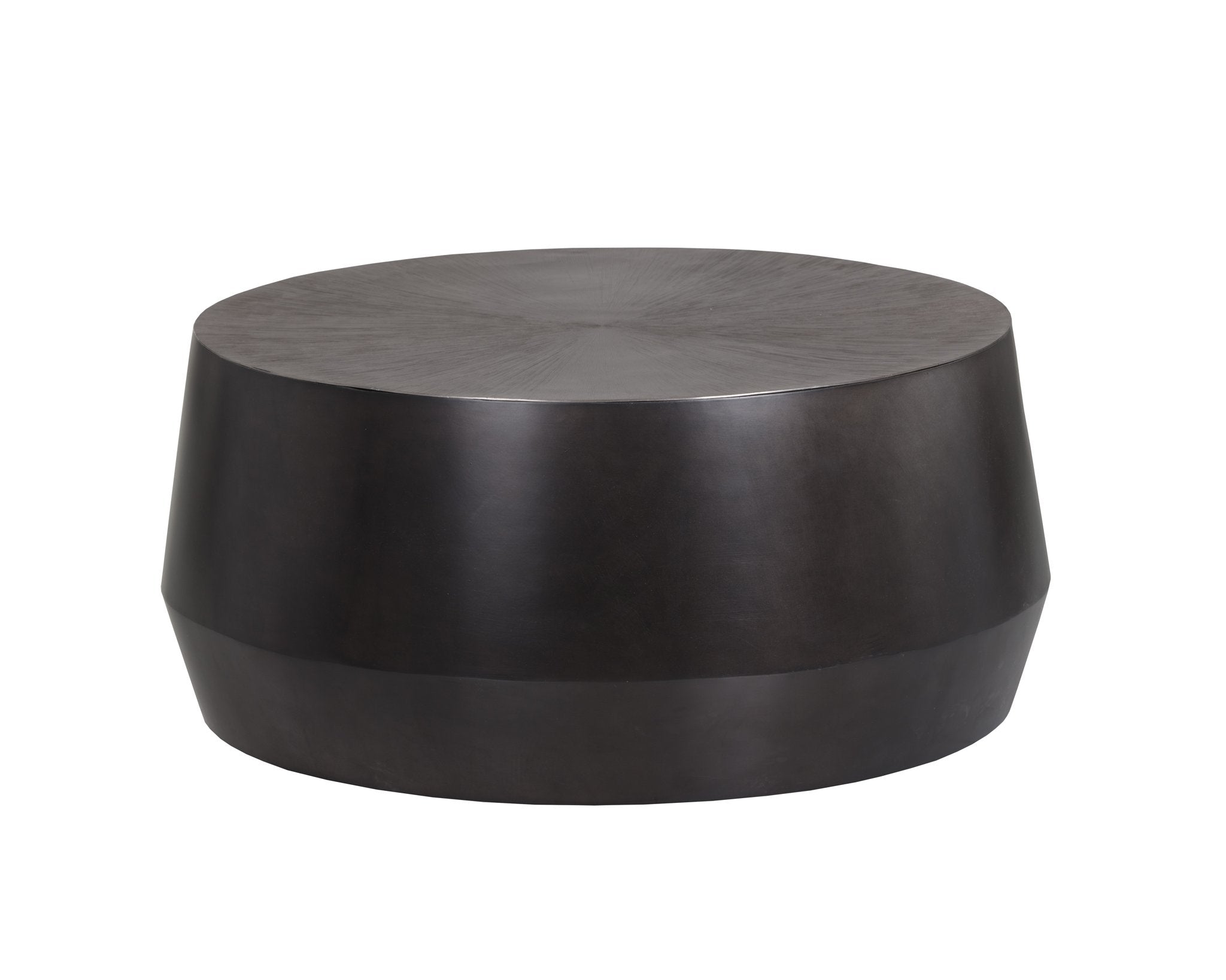 Sunpan Creed Coffee Table Small