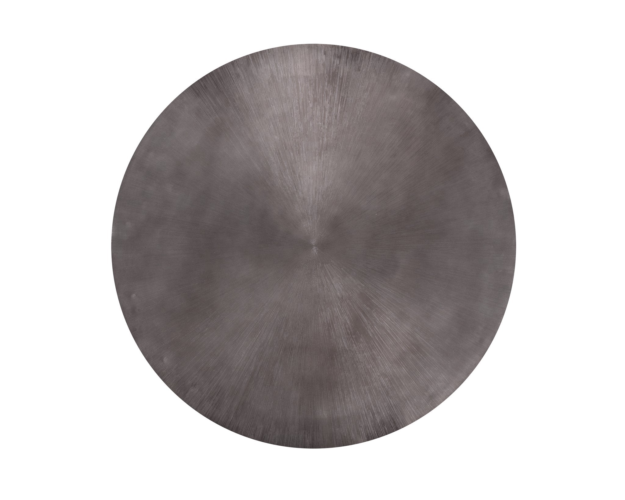 Sunpan Creed Coffee Table Small