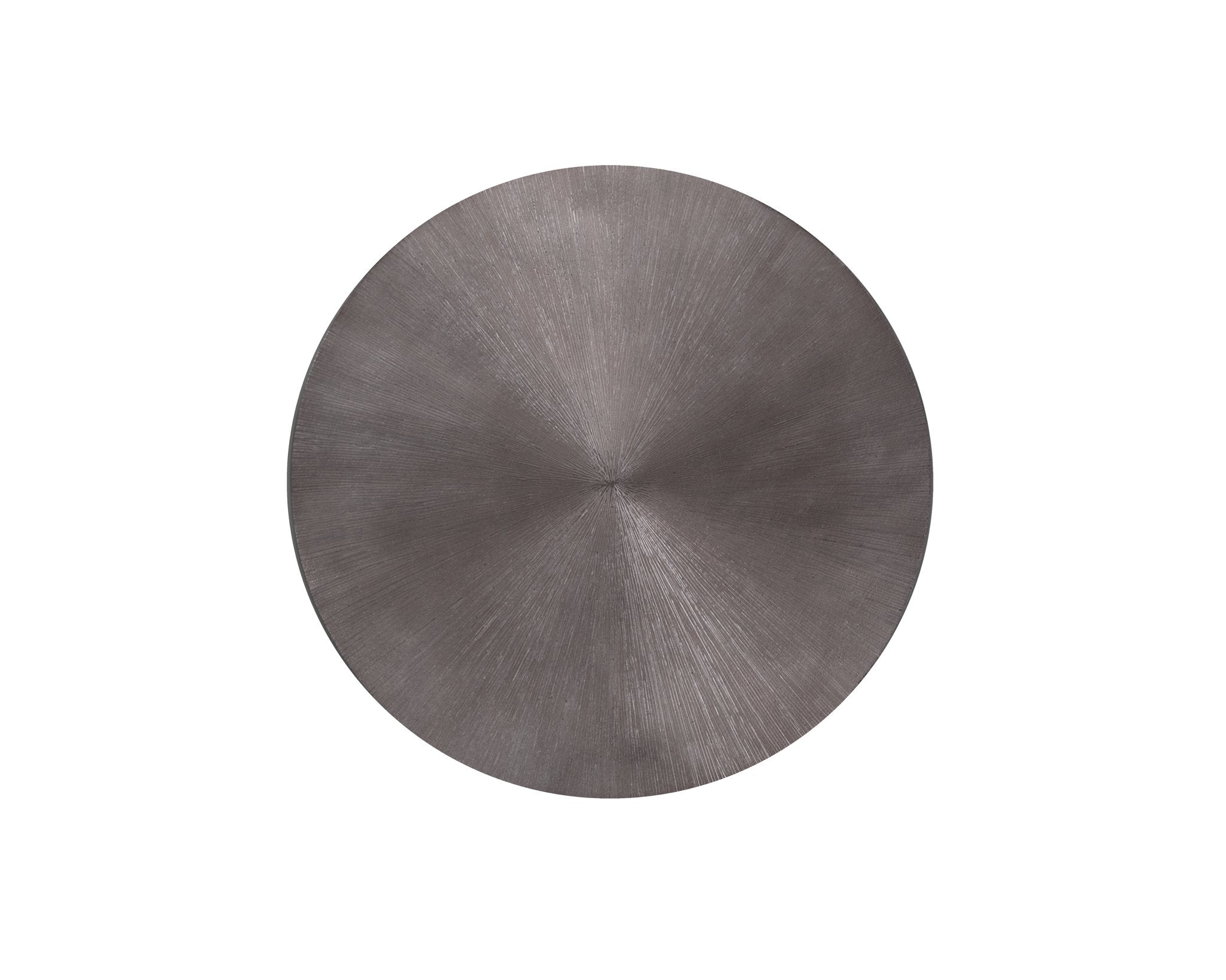 Sunpan Creed End Table