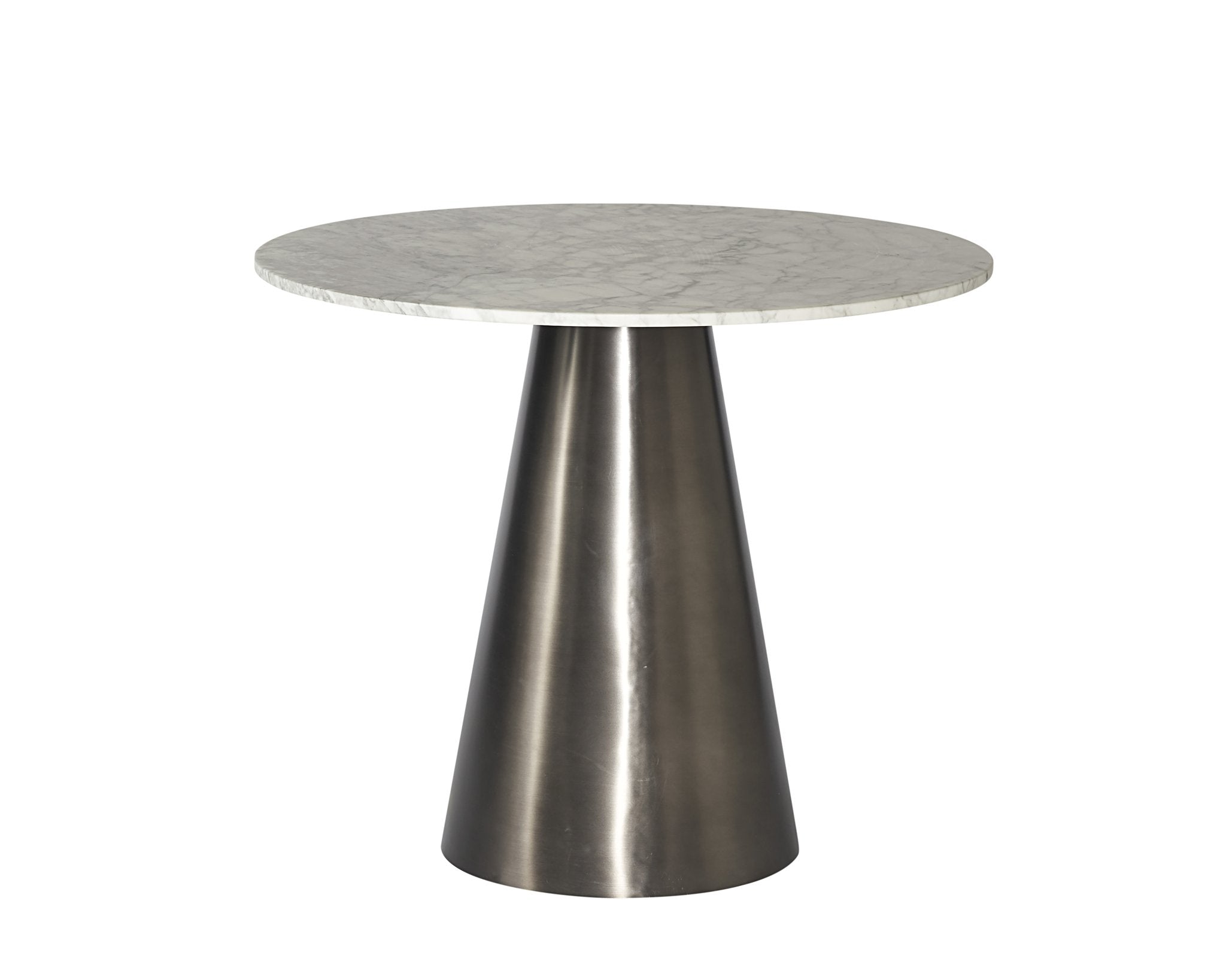 Sunpan Damon Bistro Table