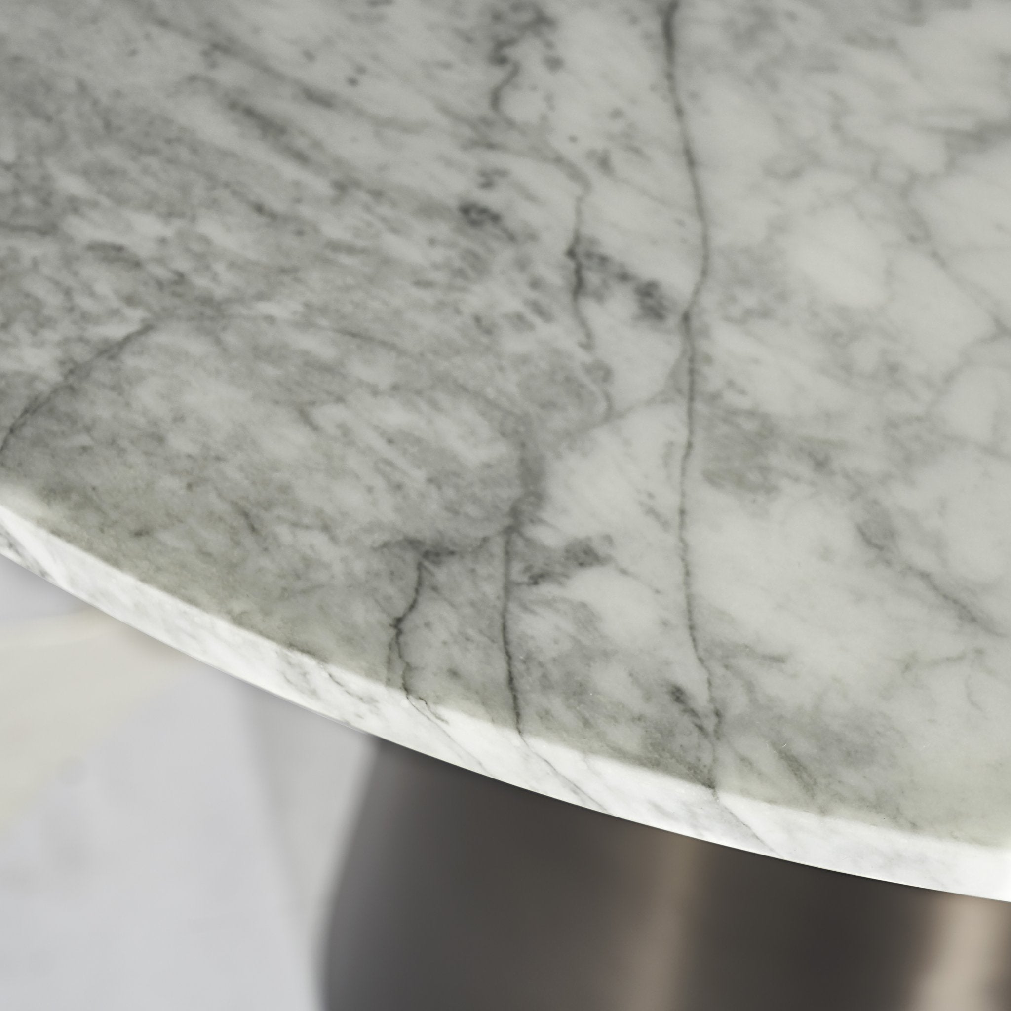 Sunpan Damon Bistro Table