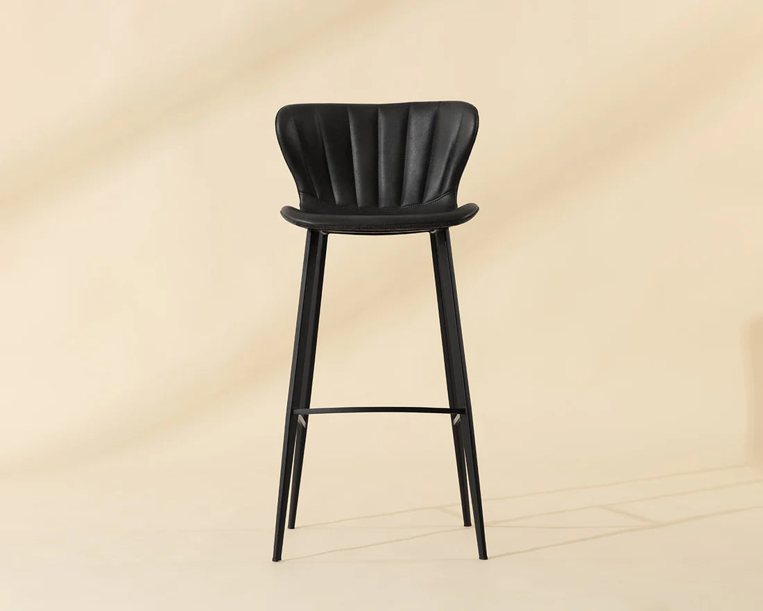 Sunpan Arabella Barstool