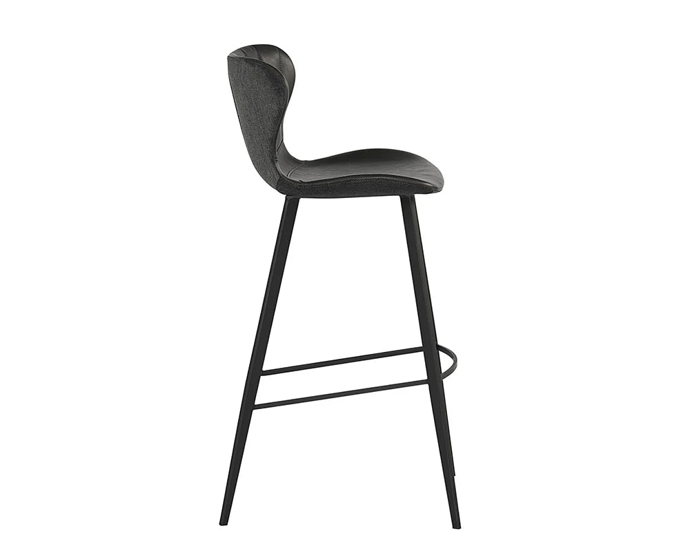 Sunpan Arabella Barstool