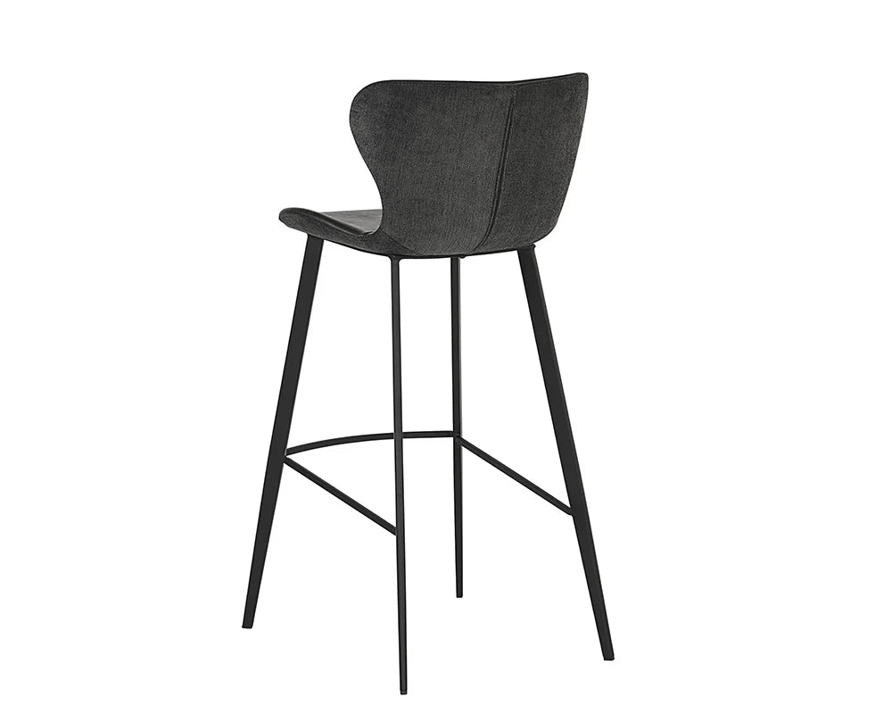 Sunpan Arabella Barstool