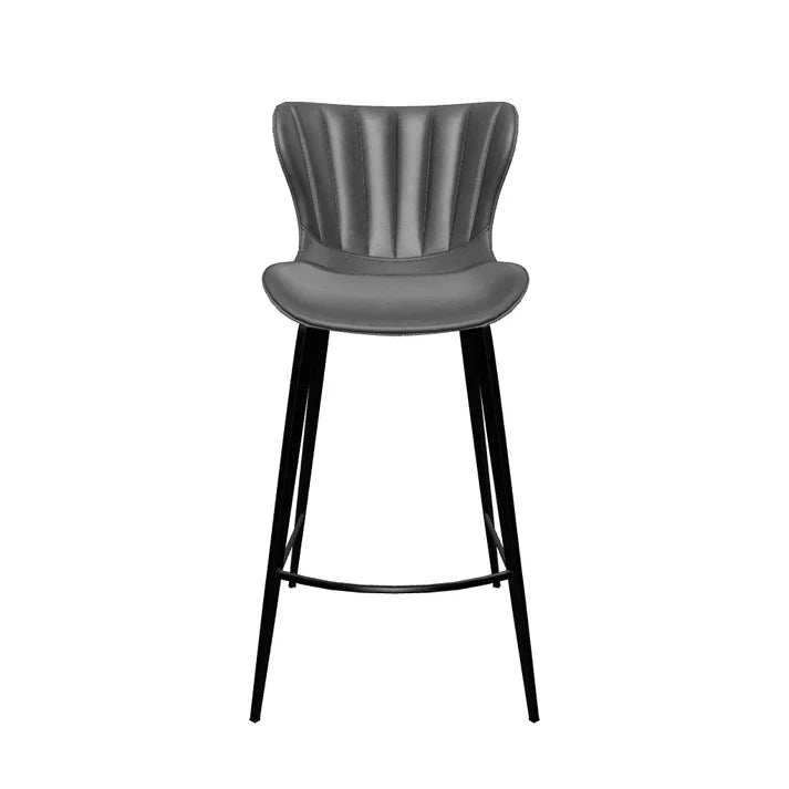 Sunpan Arabella Barstool