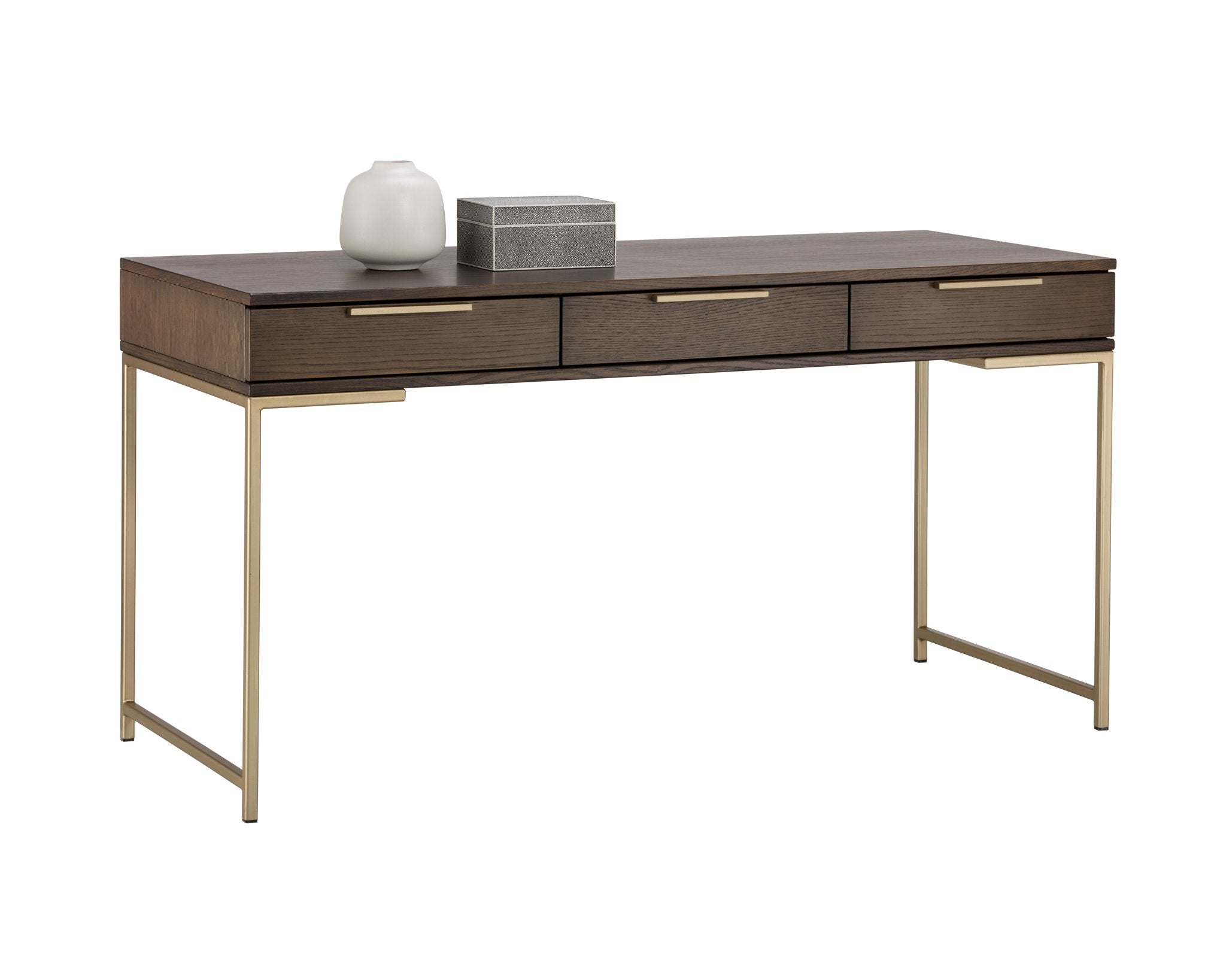 Sunpan Rebel Desk