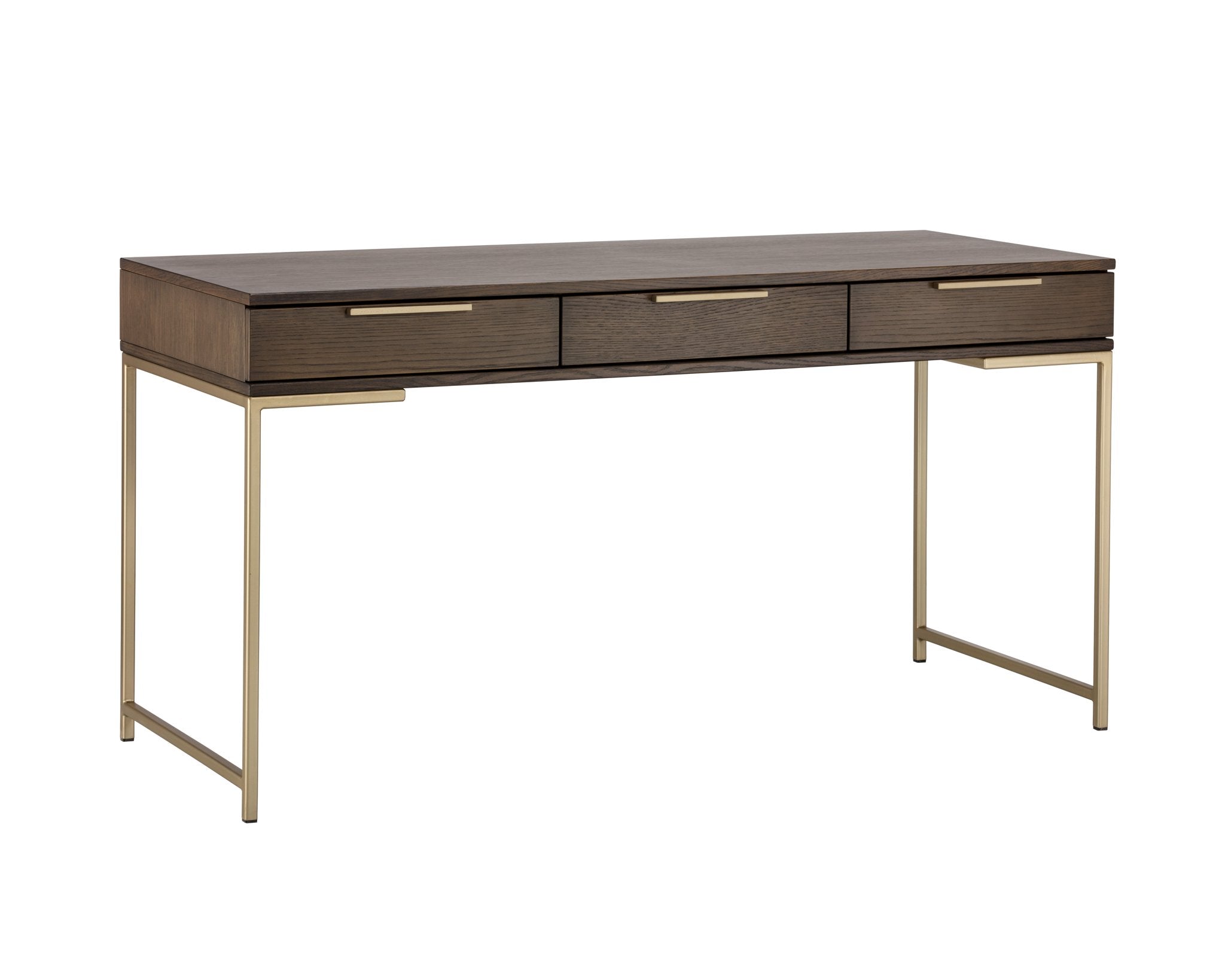 Sunpan Rebel Desk