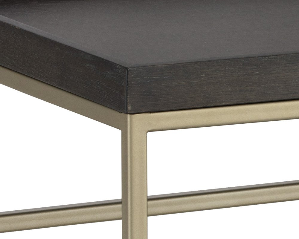 Sunpan Arden Coffee Table