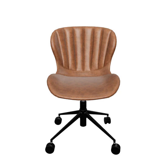 Sunpan Arabella Office Chair