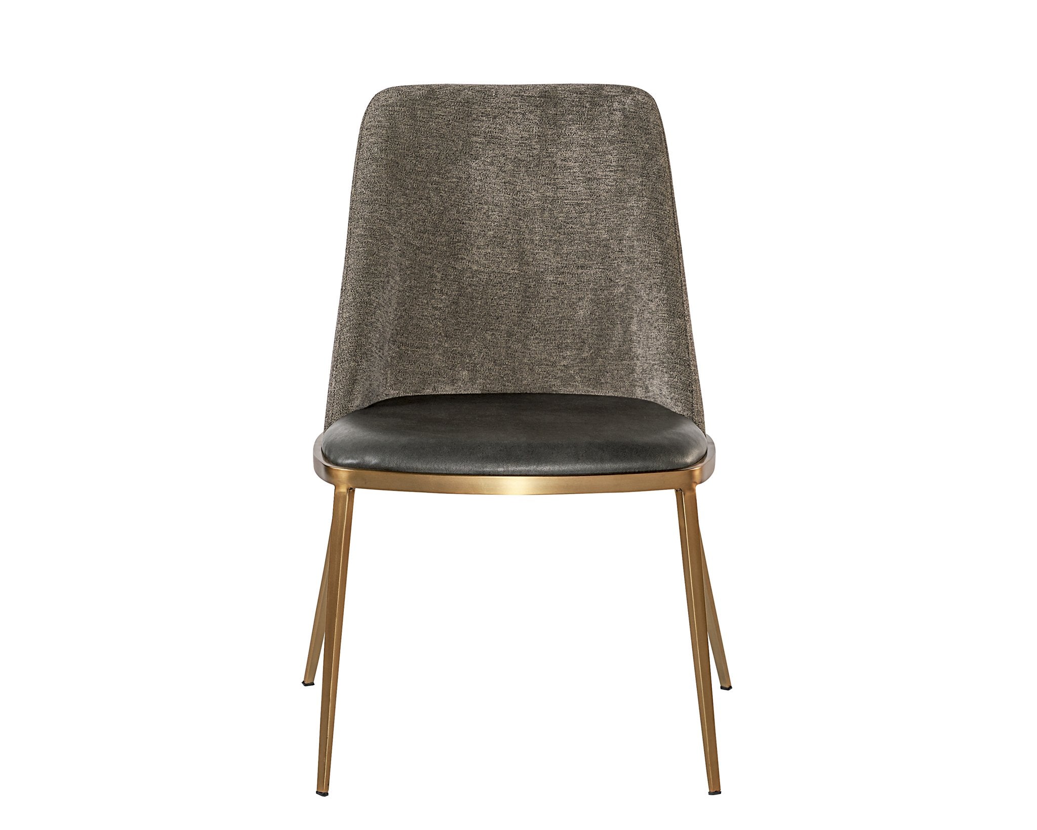 Sunpan Dover Dining Chair Set Of 2