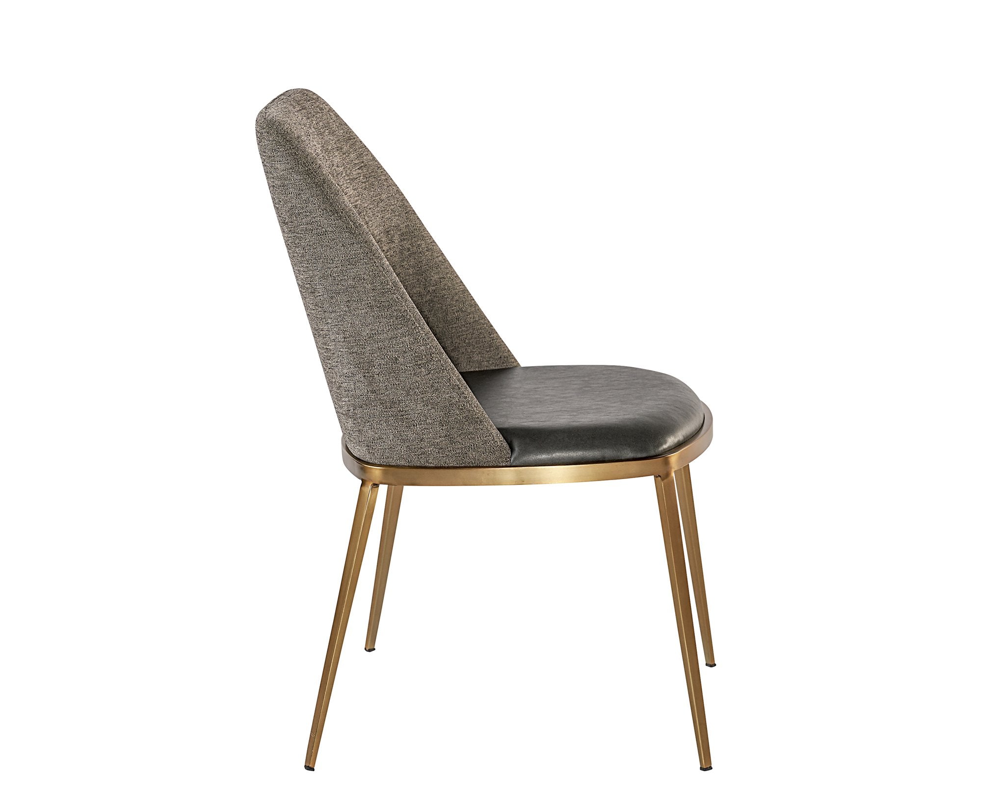 Sunpan Dover Dining Chair Set Of 2