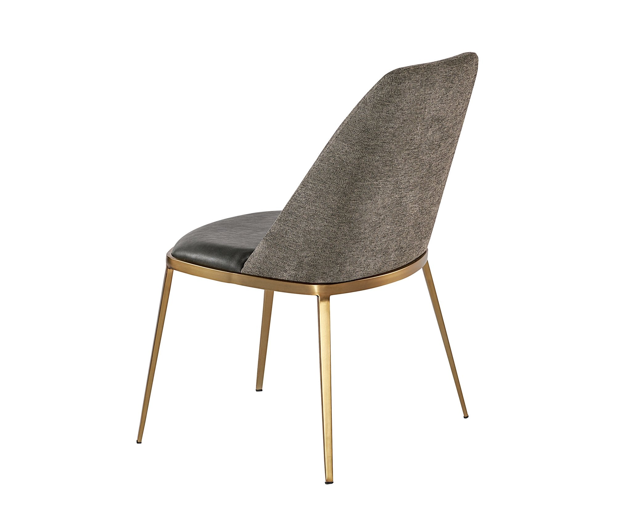 Sunpan Dover Dining Chair Set Of 2