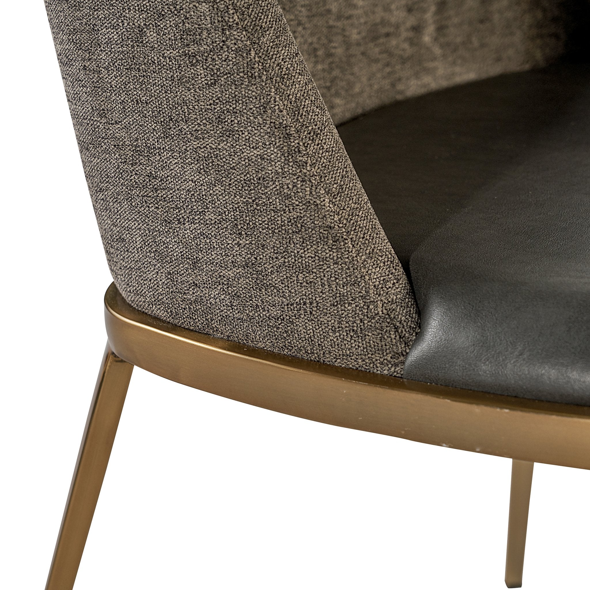 Sunpan Dover Dining Chair Set Of 2
