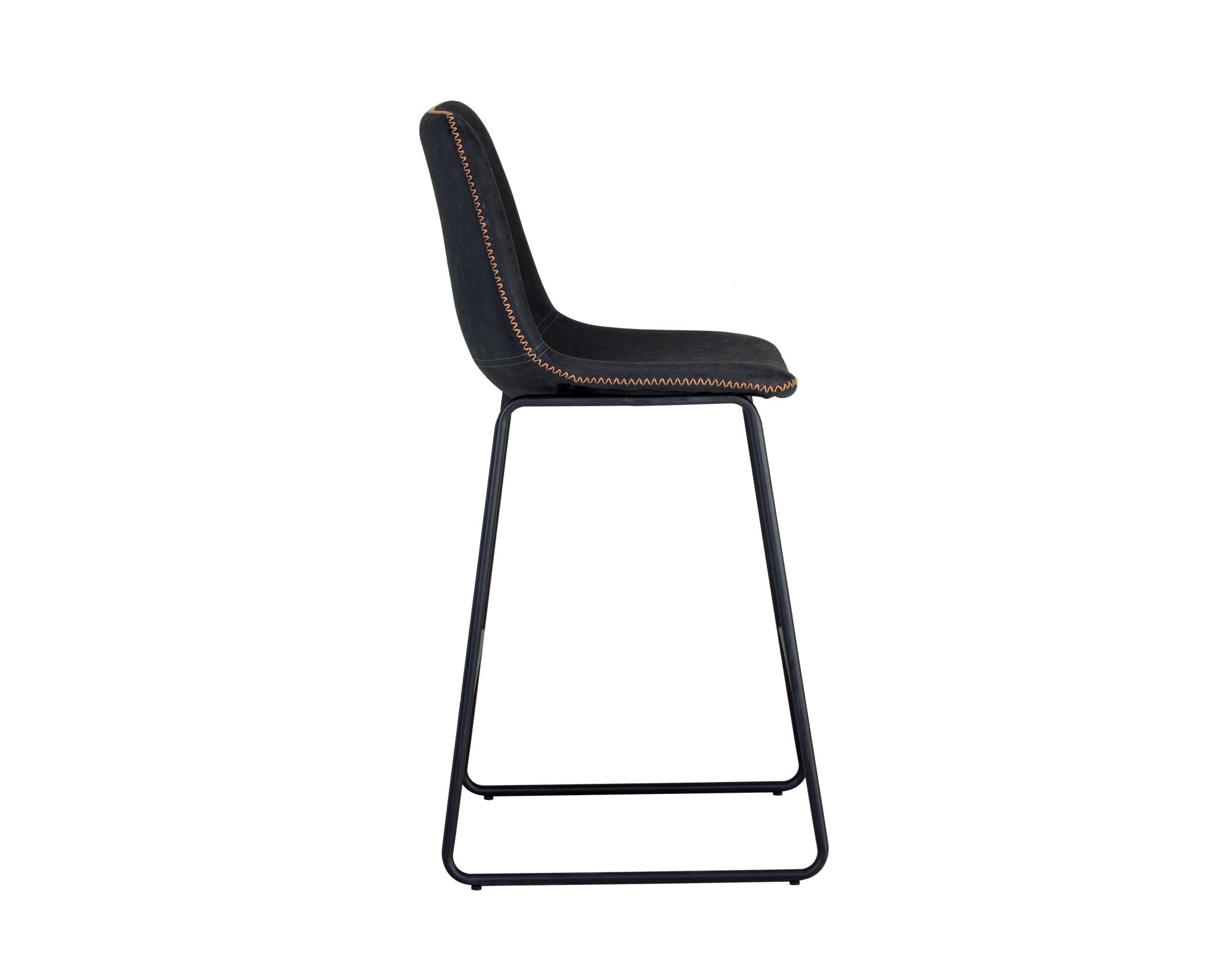 Sunpan Cal Counter Stool Set Of 2