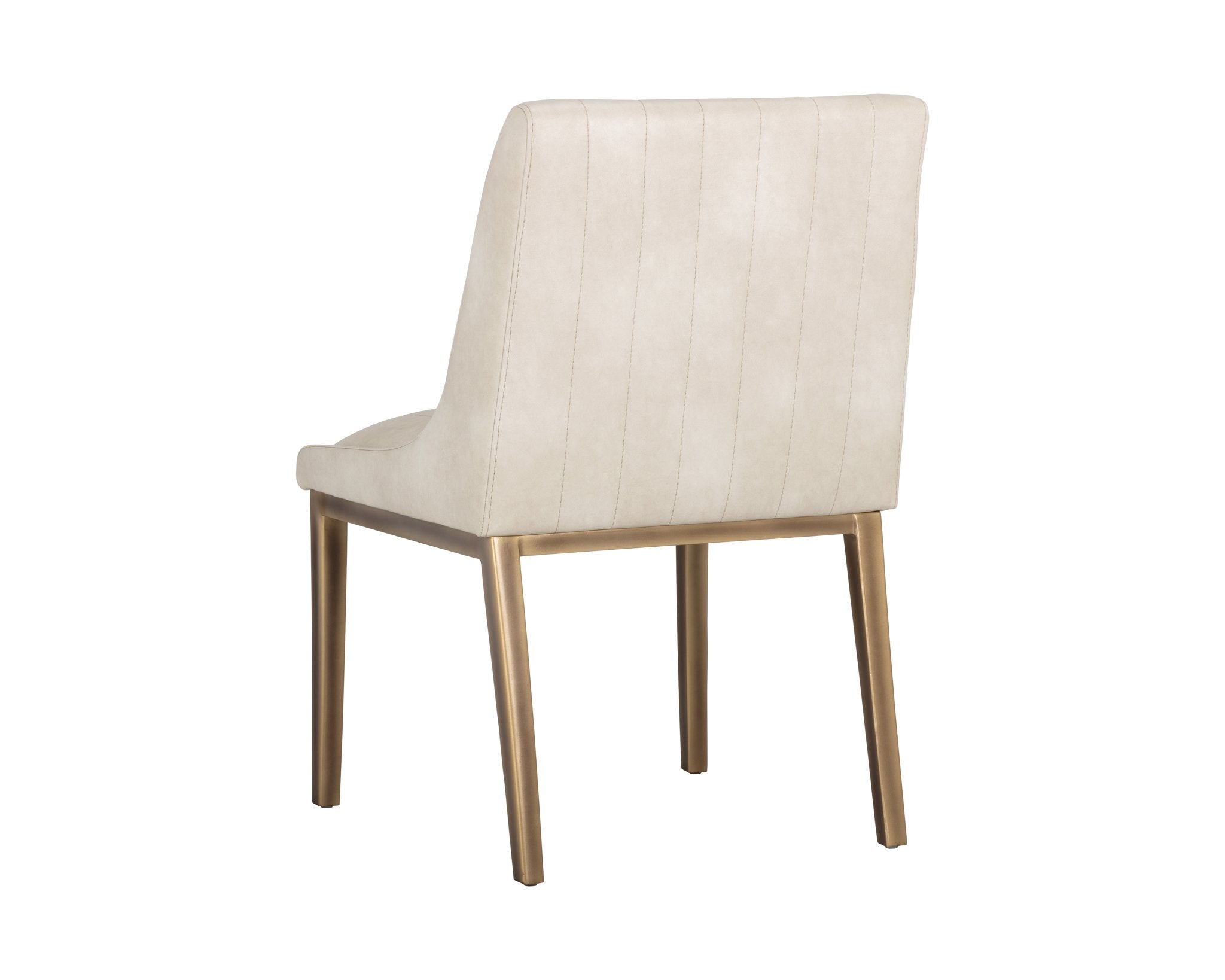 Sunpan Halden Dining Chair Set Of 2