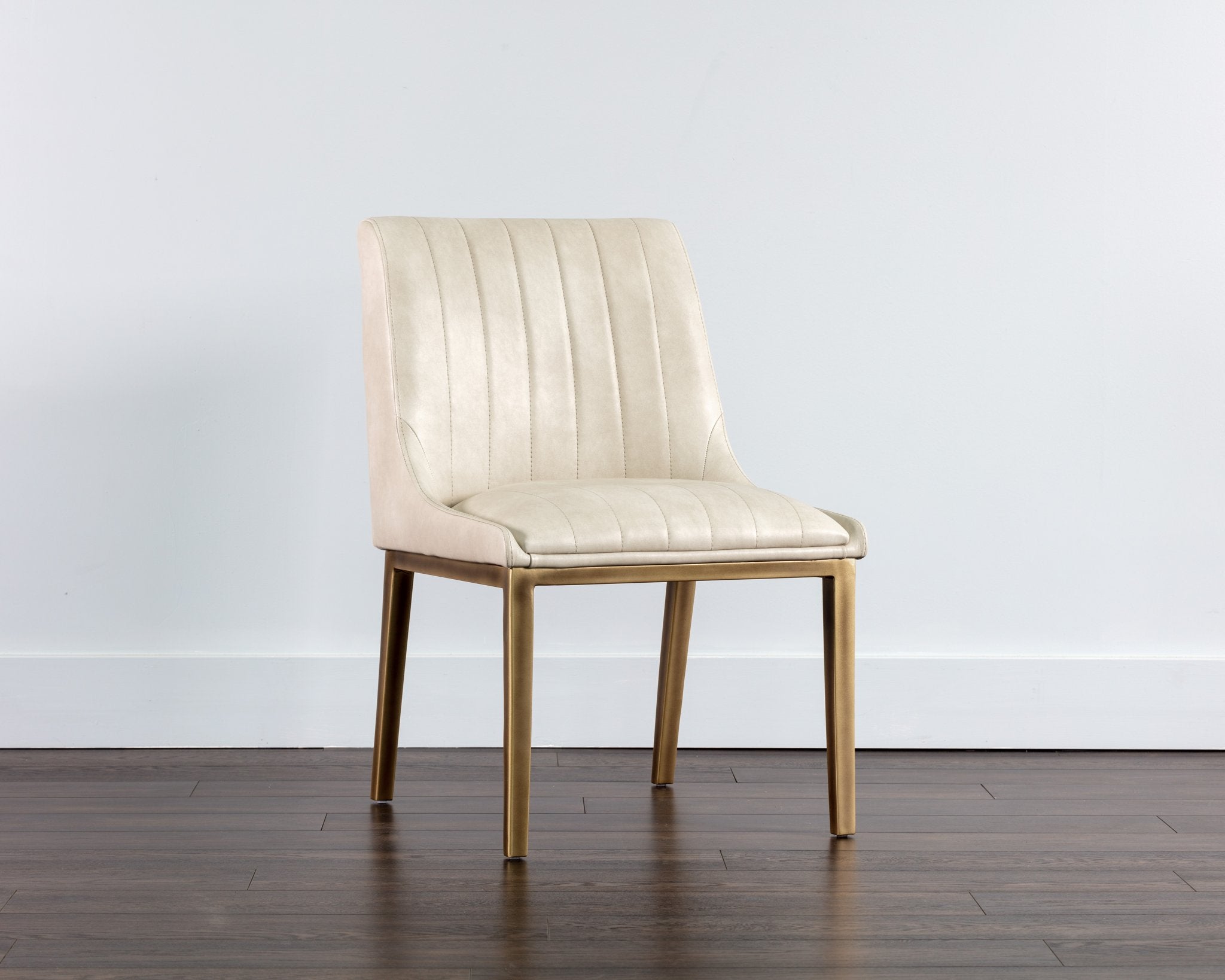 Sunpan Halden Dining Chair Set Of 2