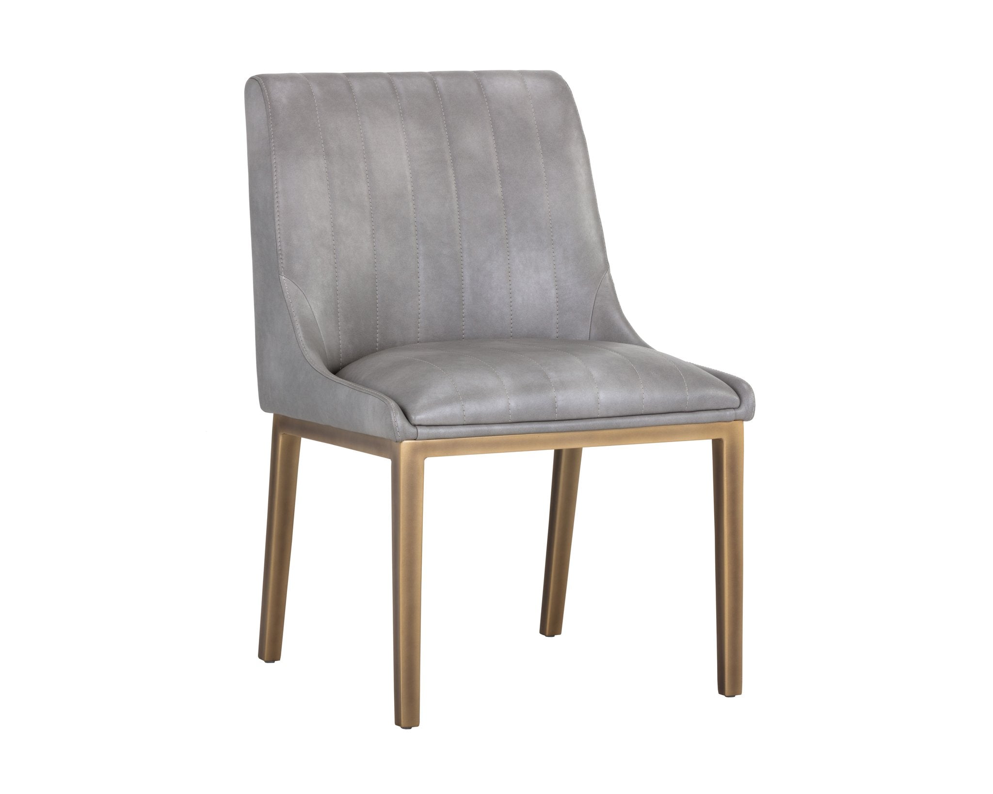 Sunpan Halden Dining Chair Set Of 2