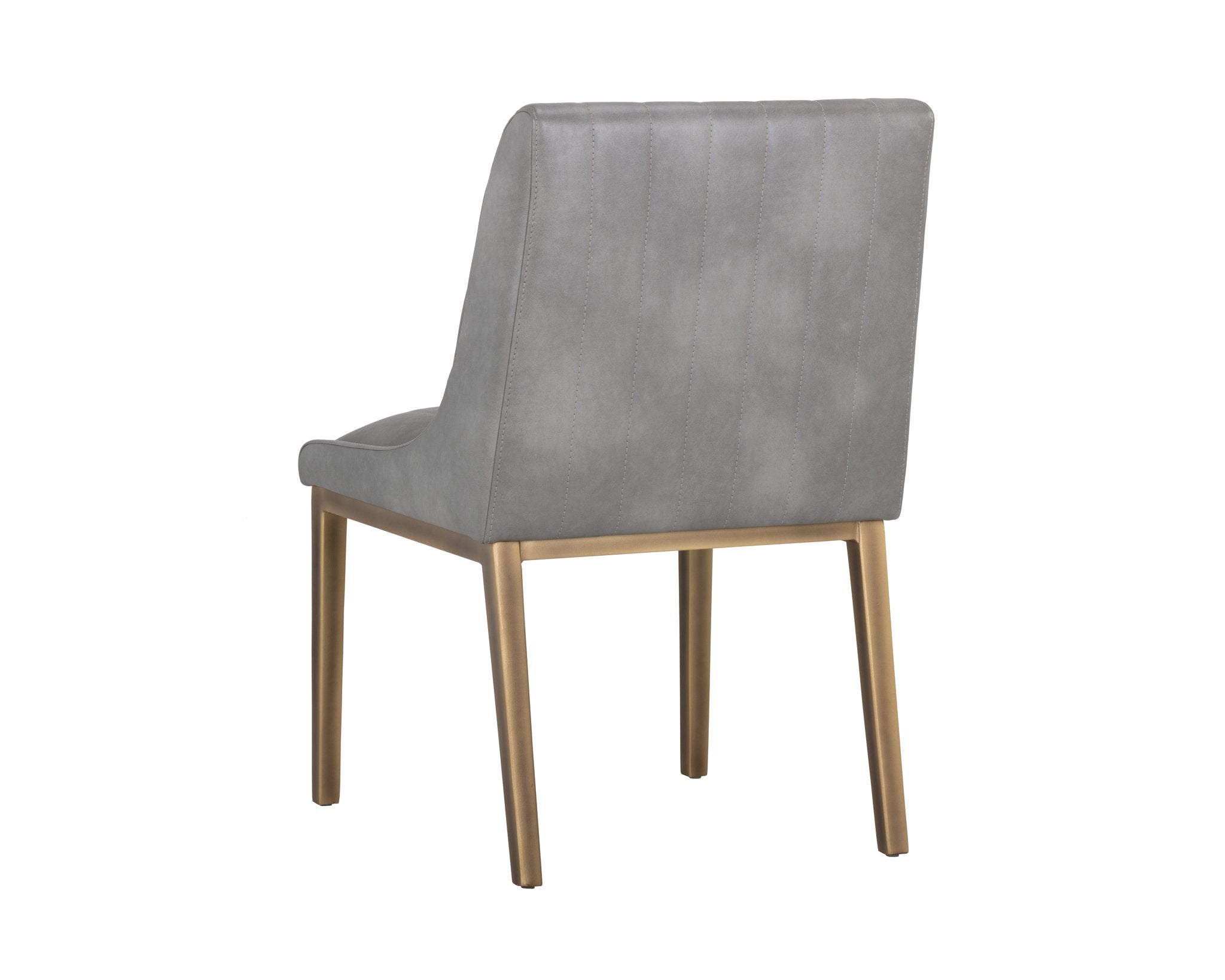 Sunpan Halden Dining Chair Set Of 2