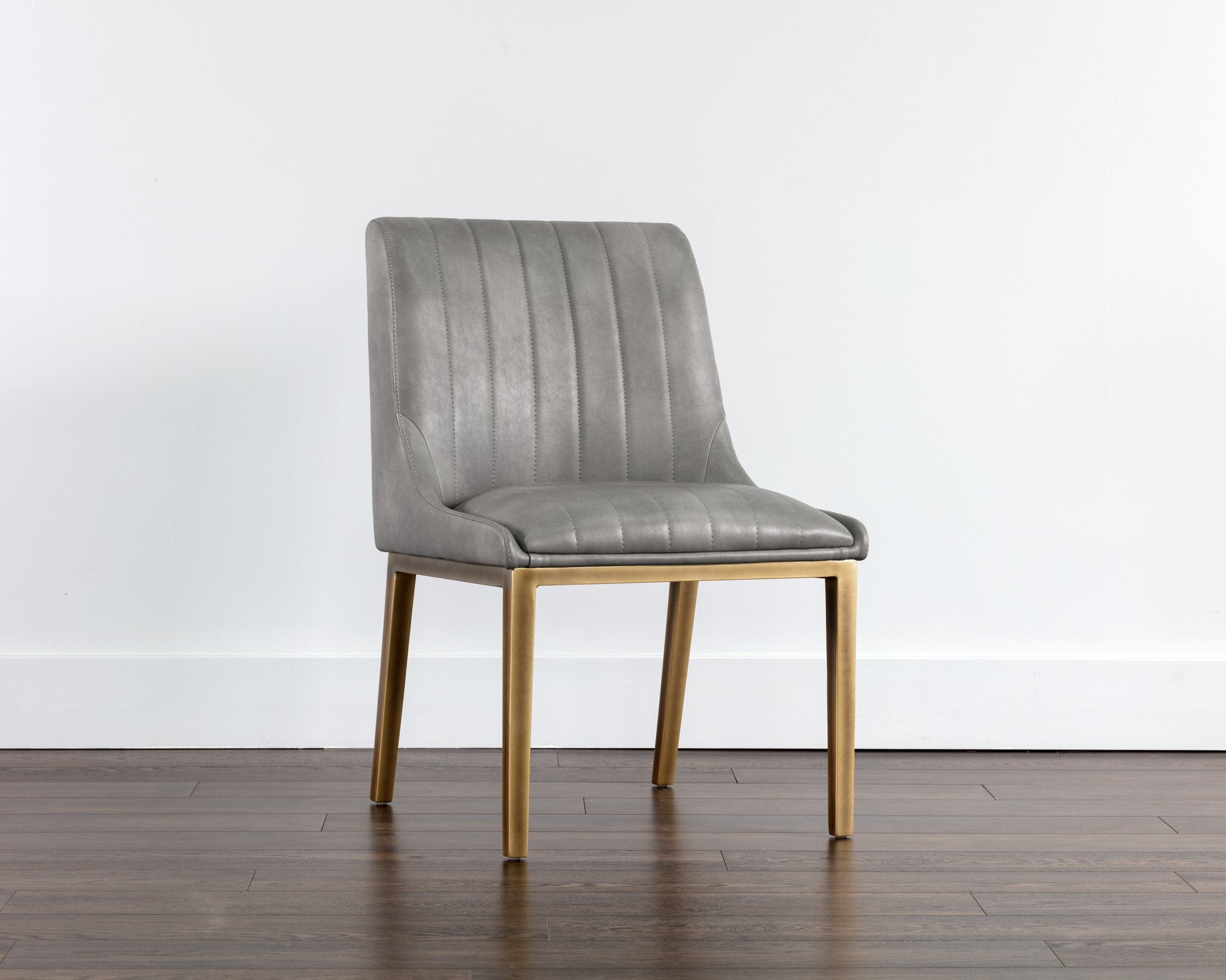Sunpan Halden Dining Chair Set Of 2