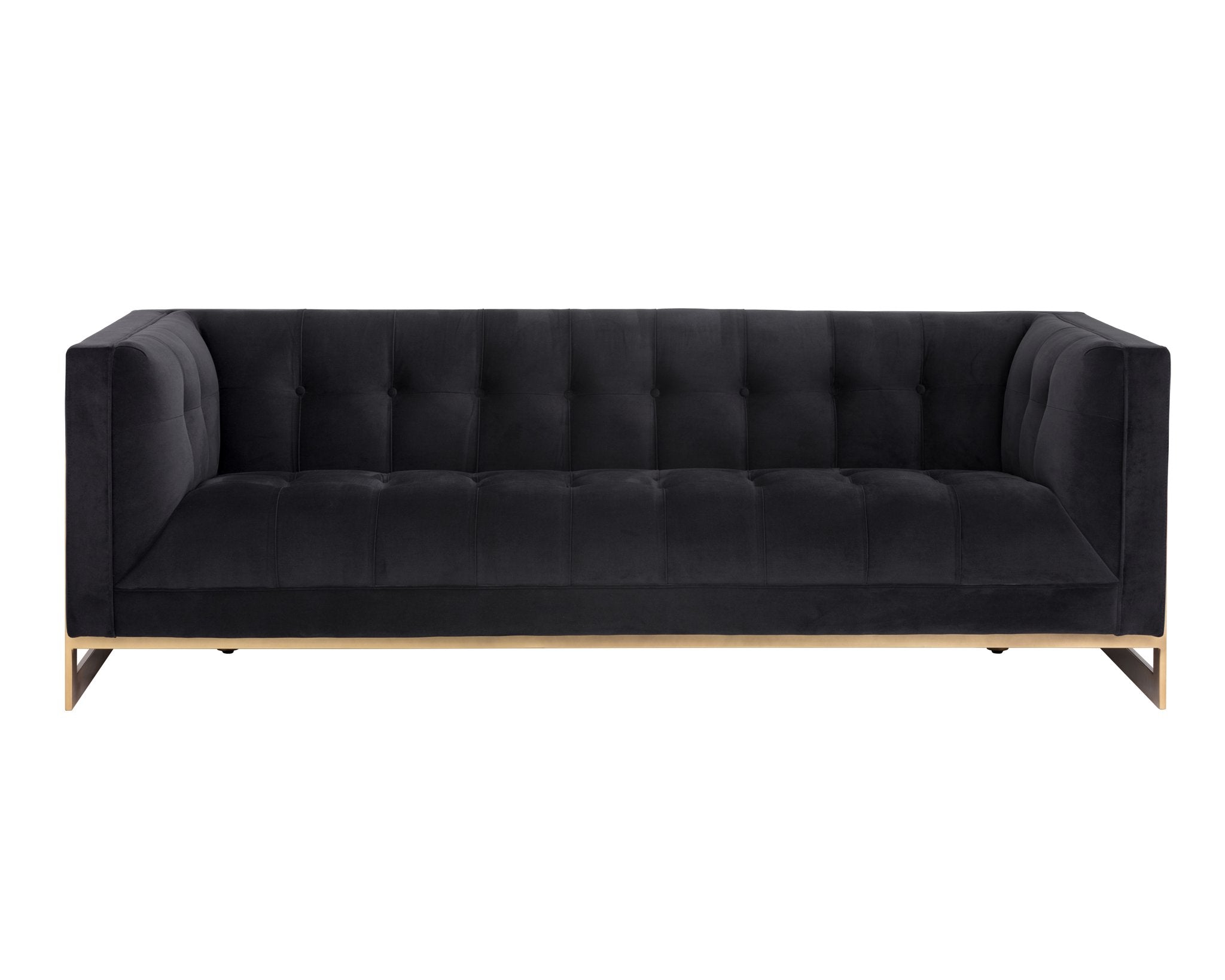 Sunpan Ekon Sofa