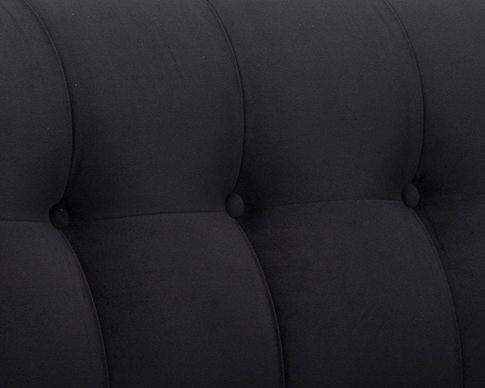 Sunpan Ekon Sofa