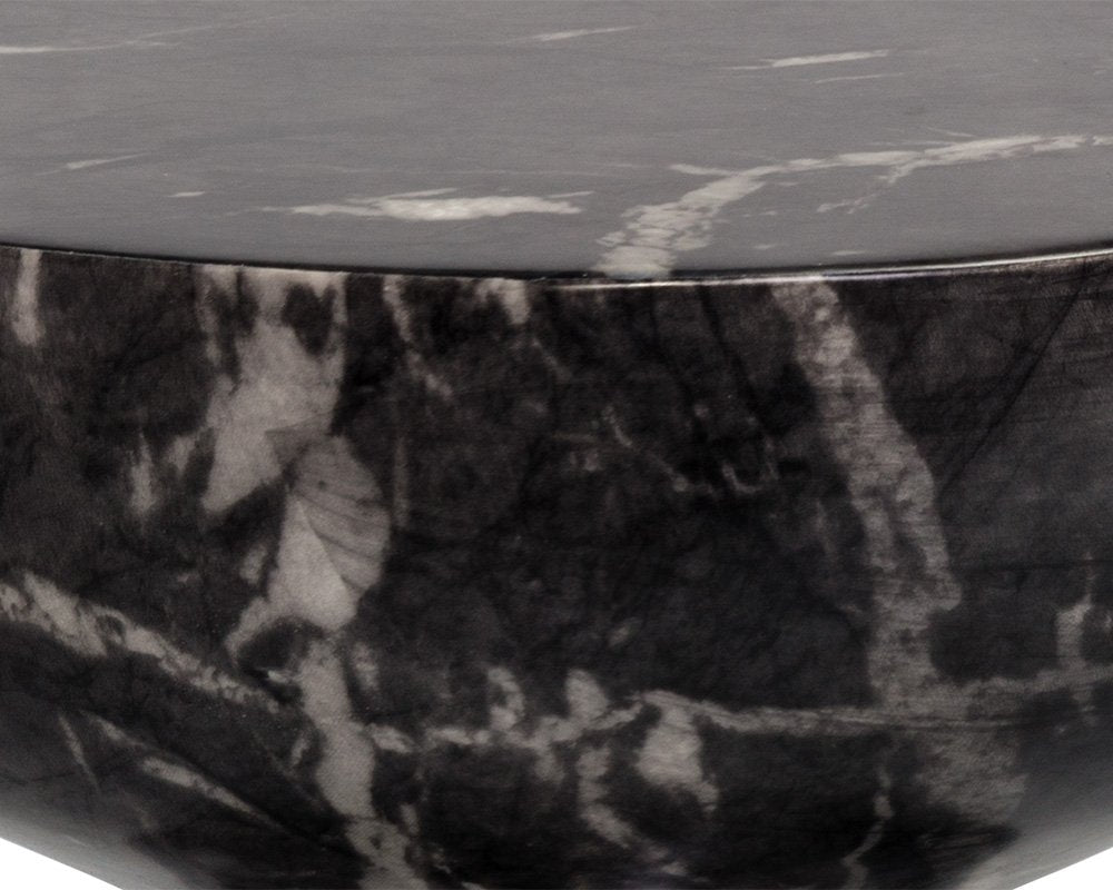 Sunpan Goya End Table