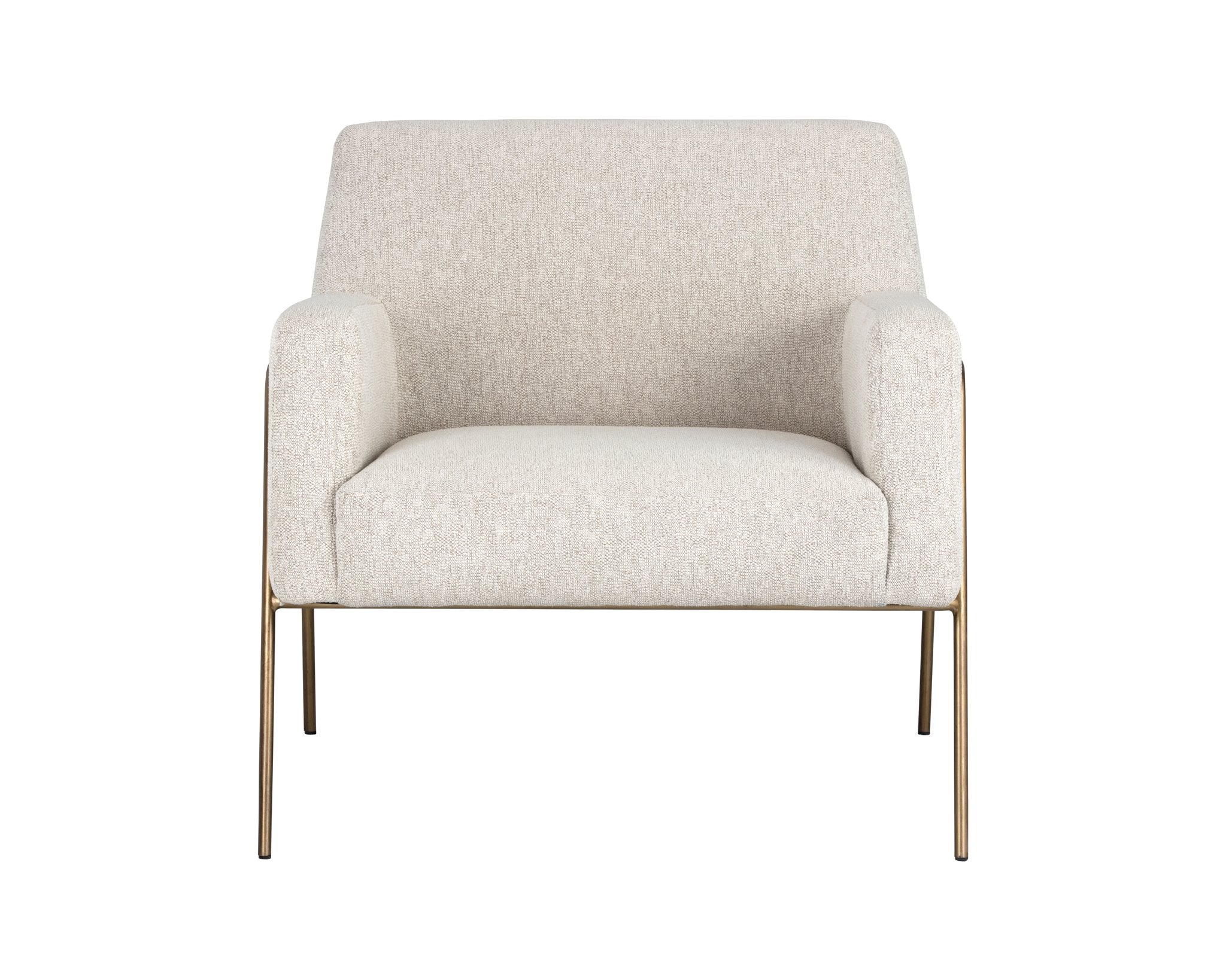 Sunpan Cybil Lounge Chair