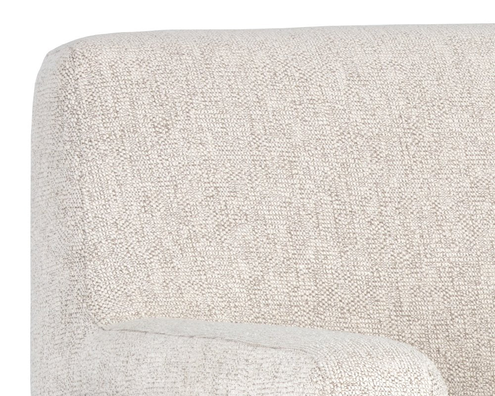Sunpan Cybil Lounge Chair