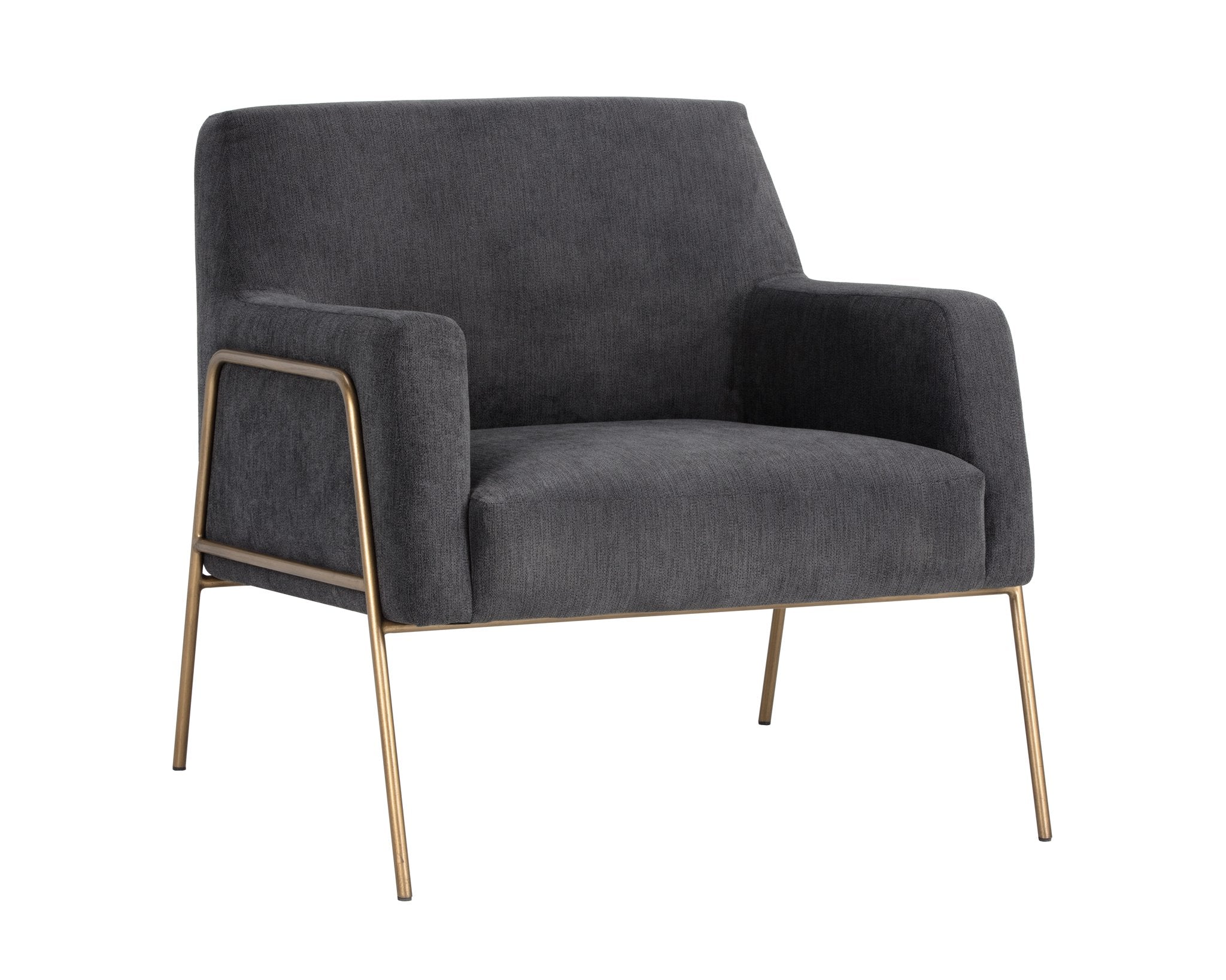 Sunpan Cybil Lounge Chair