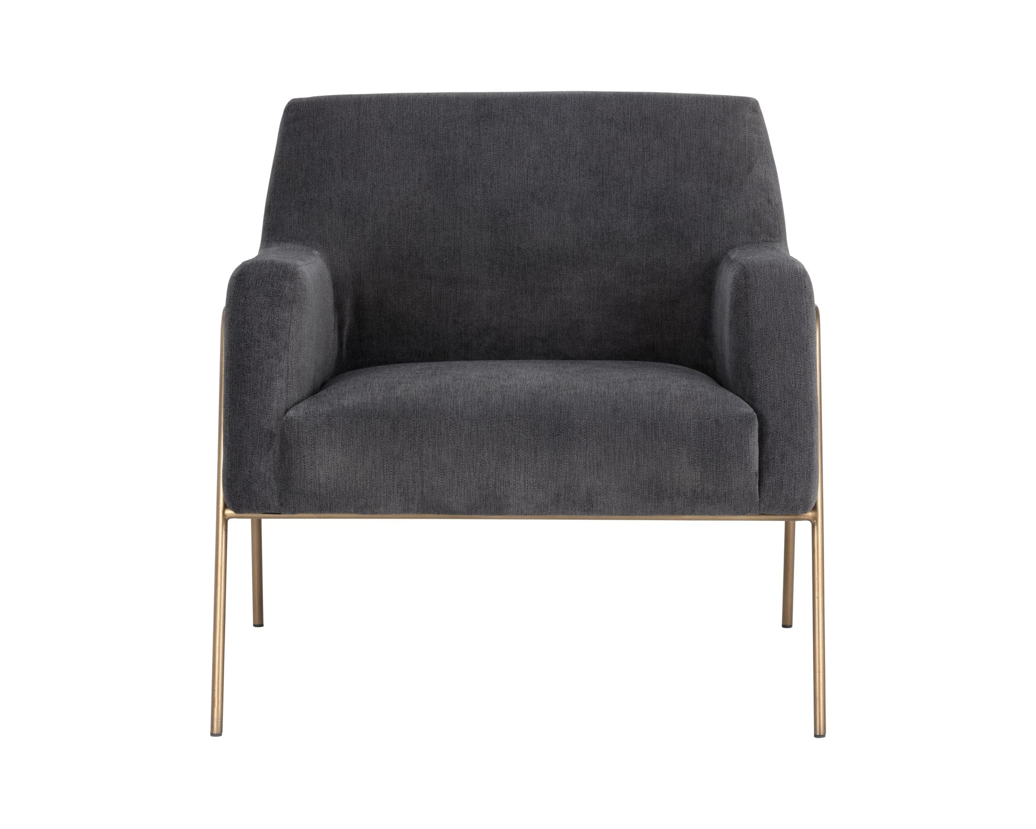 Sunpan Cybil Lounge Chair