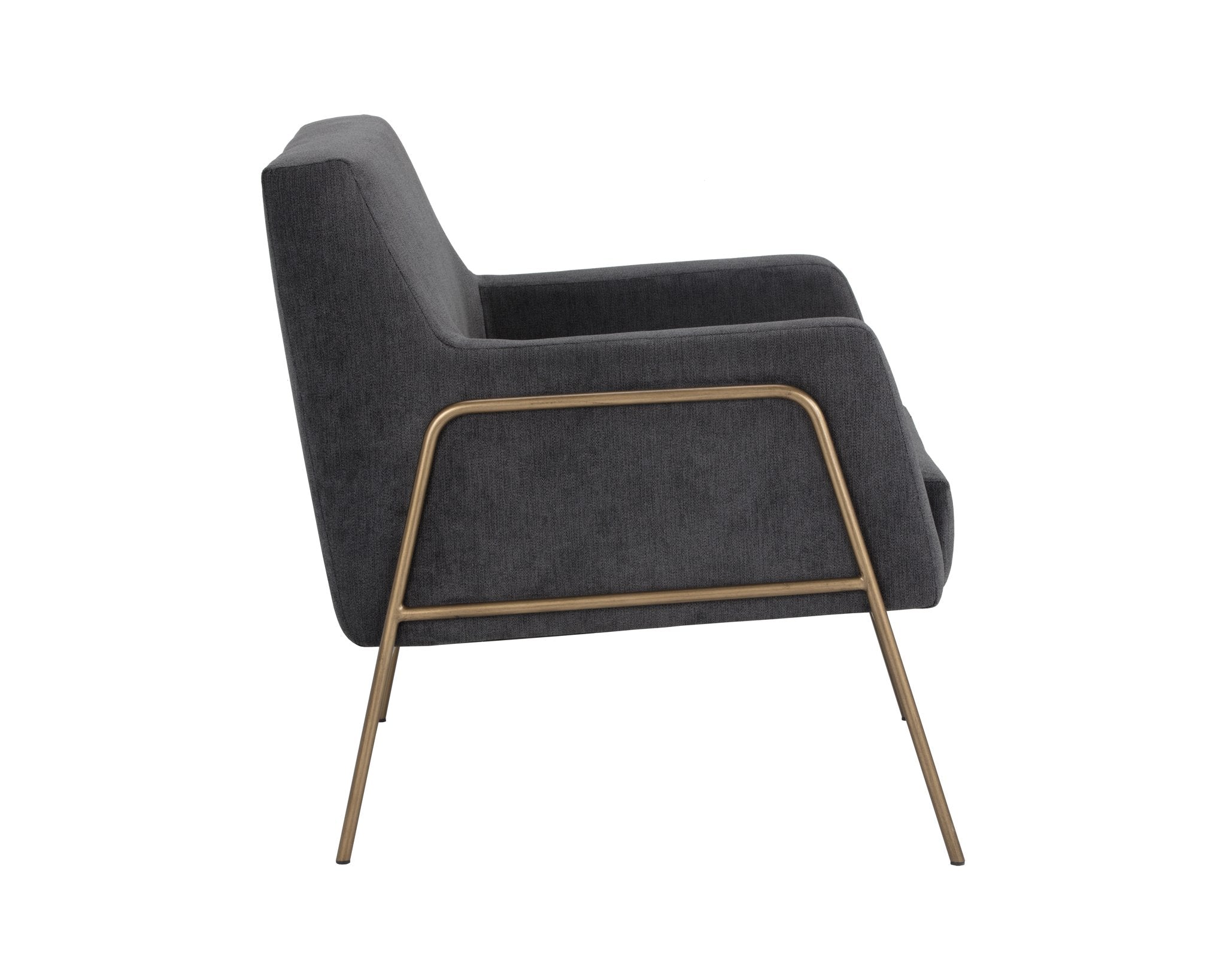 Sunpan Cybil Lounge Chair