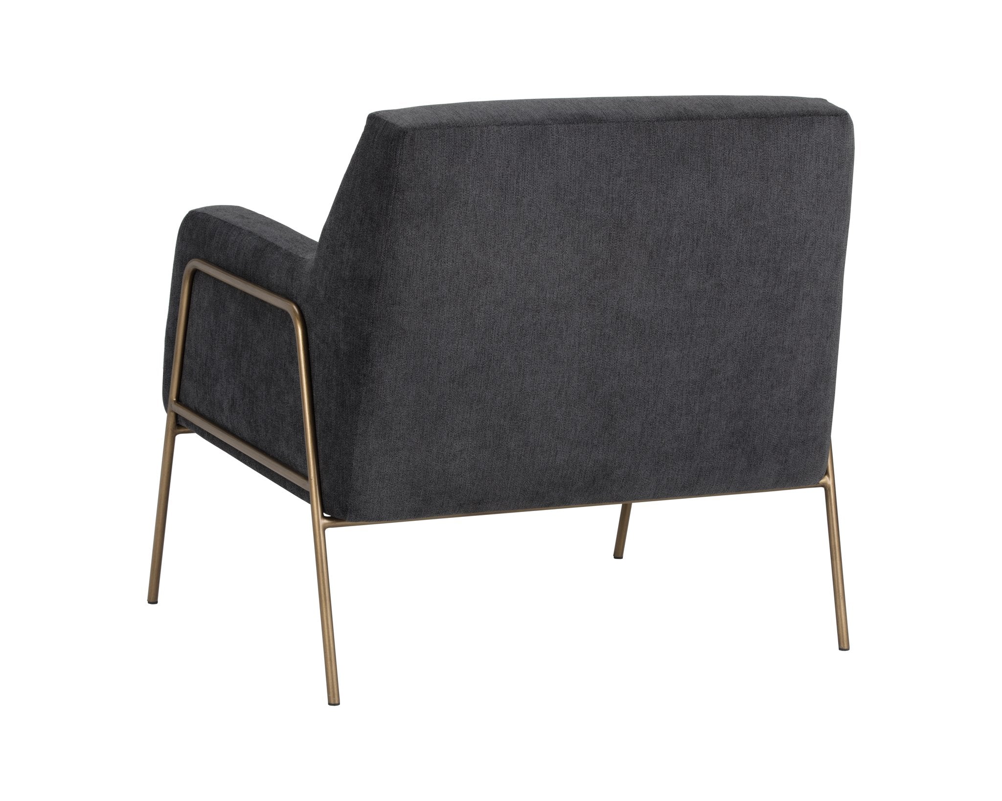Sunpan Cybil Lounge Chair