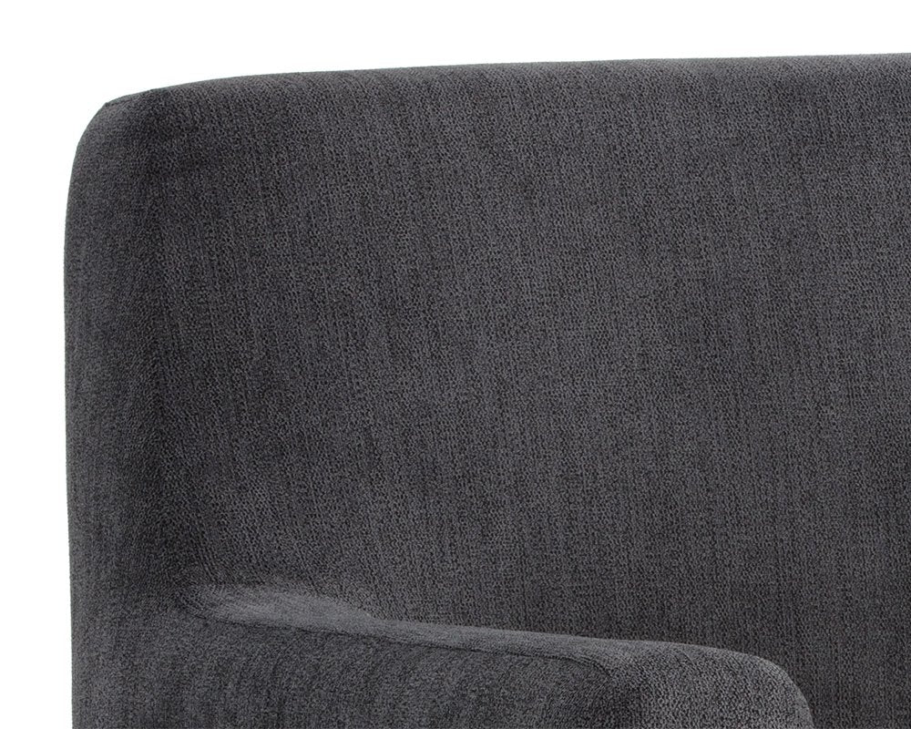 Sunpan Cybil Lounge Chair