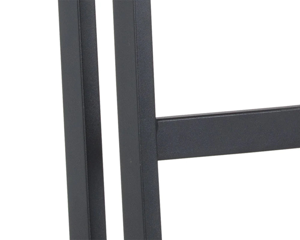 Sunpan Webber Barstool Set Of 2