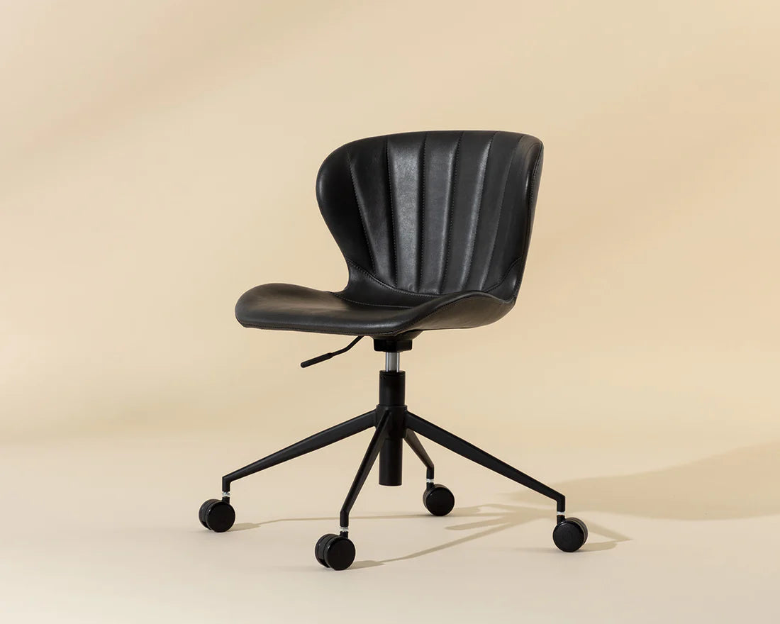 Sunpan Arabella Office Chair