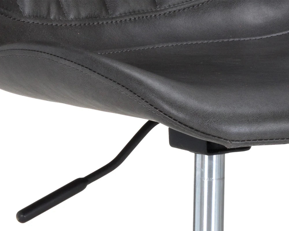 Sunpan Arabella Office Chair