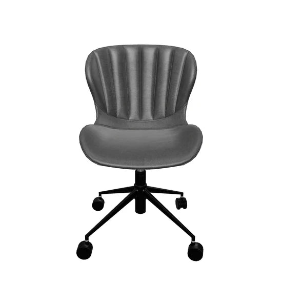 Sunpan Arabella Office Chair