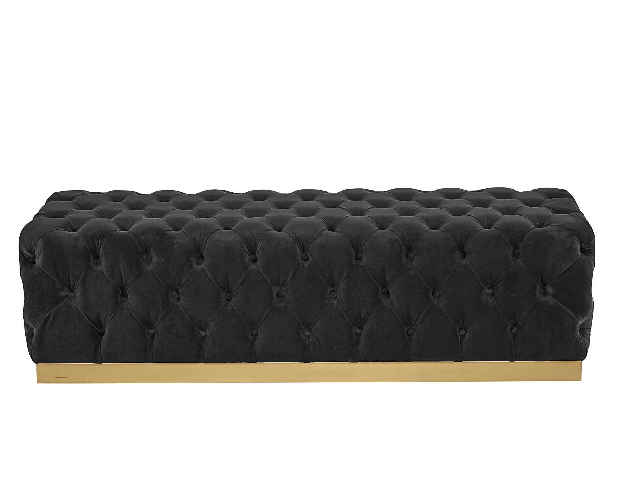 Sunpan Babette Bench